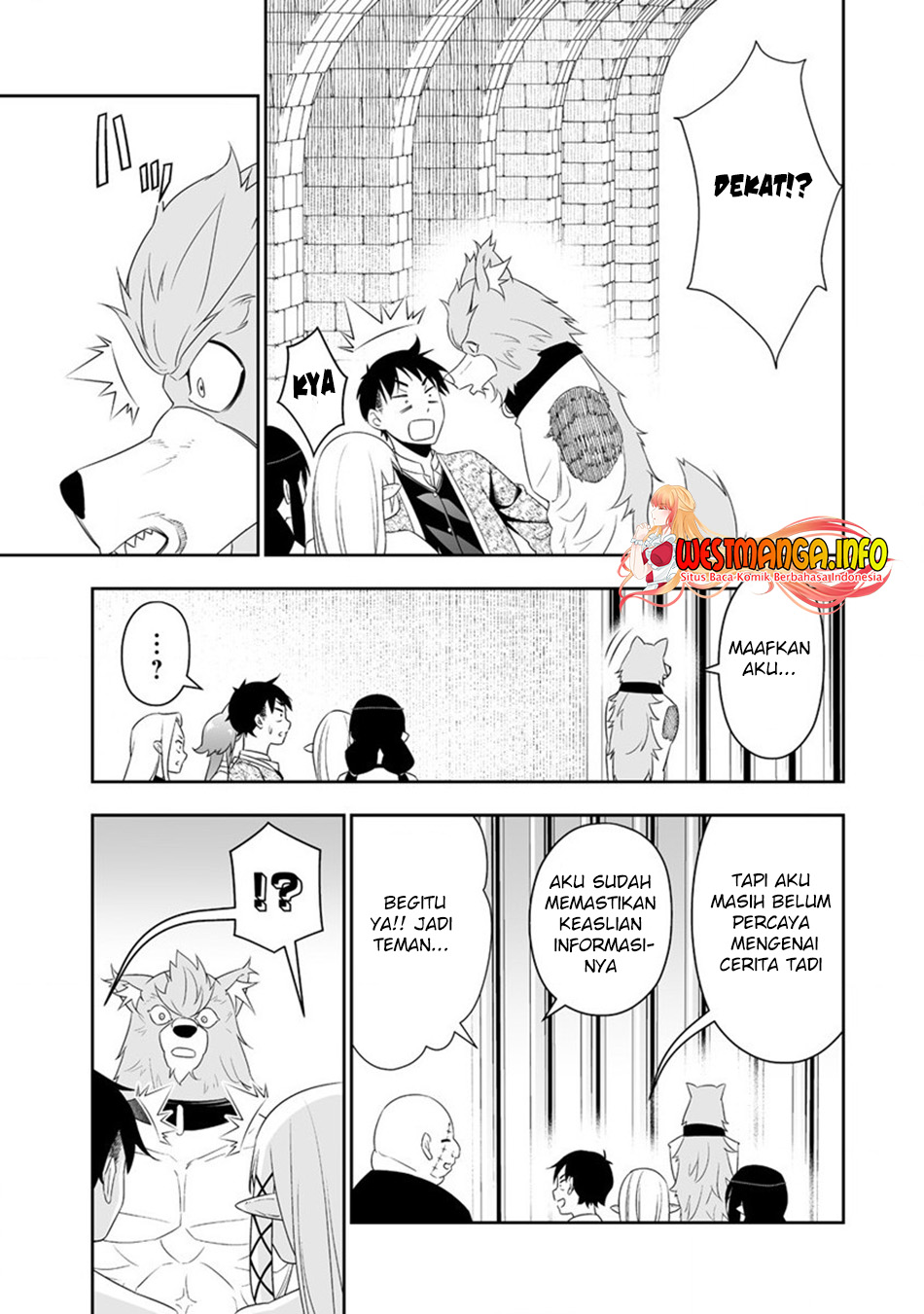 image-komik-bocchi-tenseiki-chapter-19-28/33