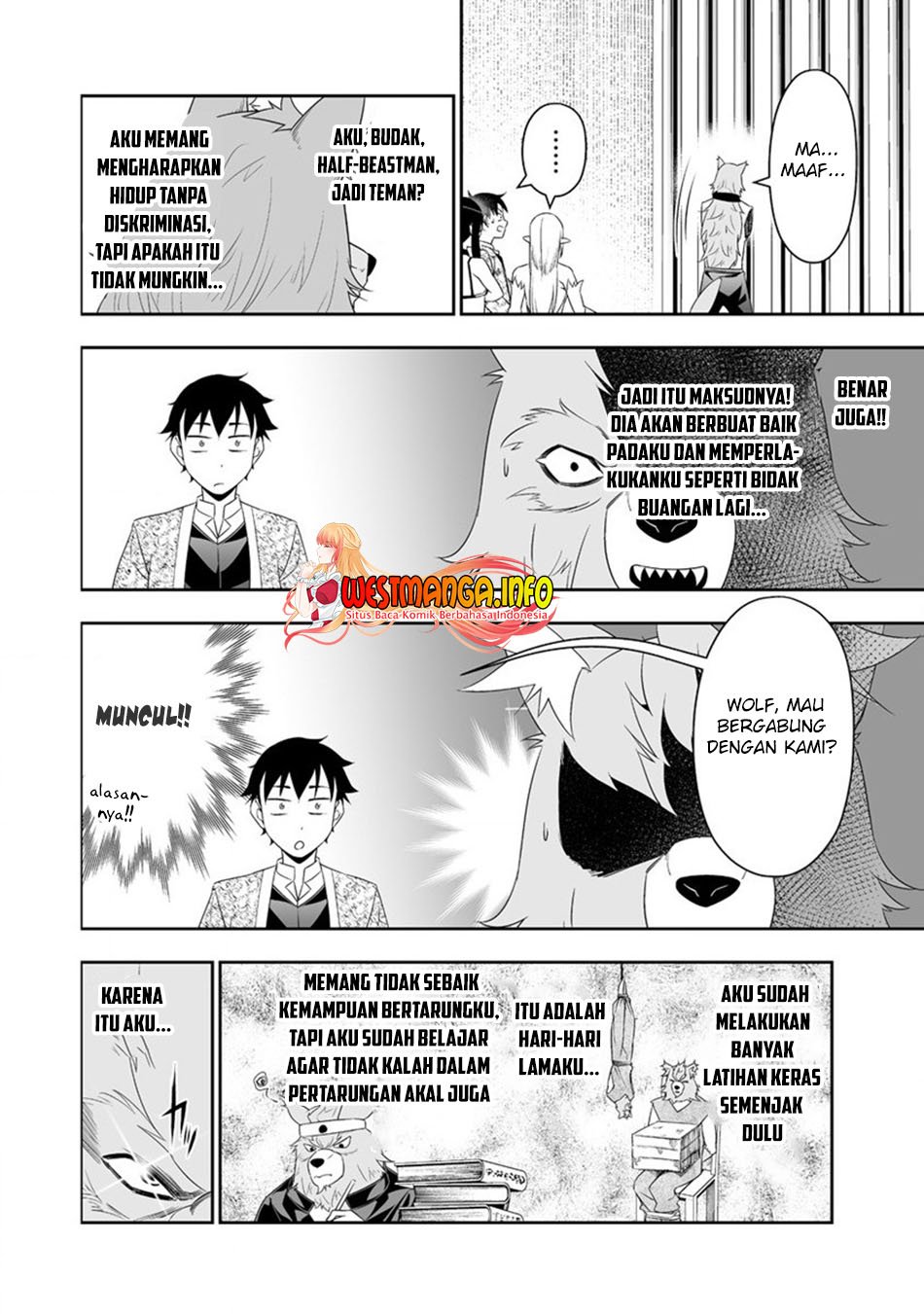 image-komik-bocchi-tenseiki-chapter-19-29/33