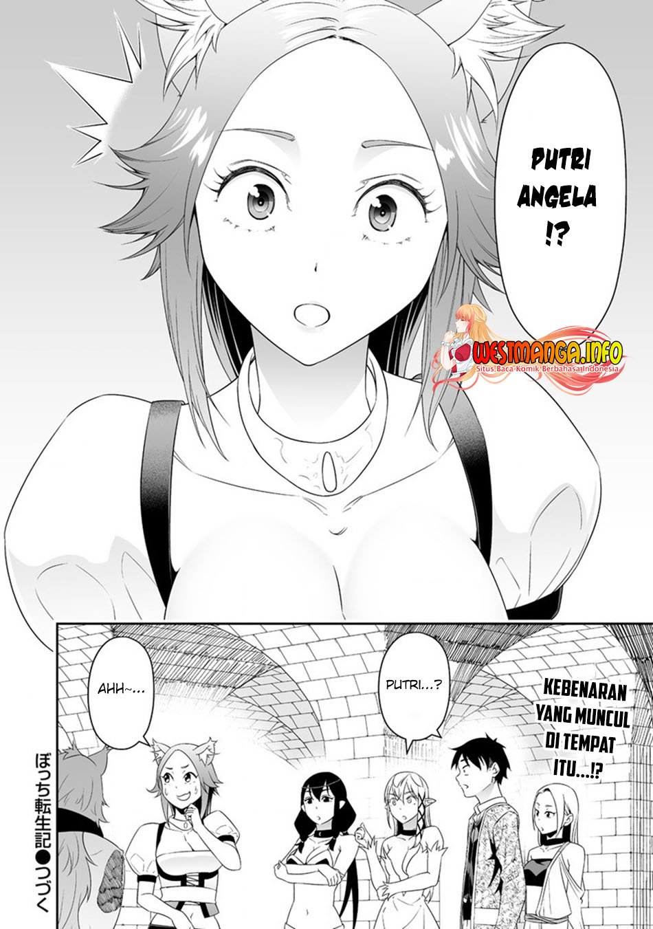 image-komik-bocchi-tenseiki-chapter-19-31/33