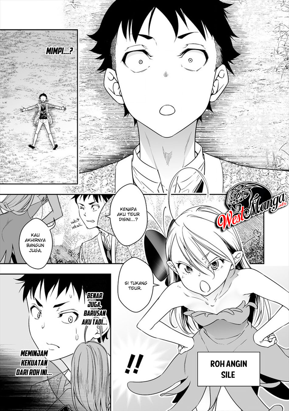 image-komik-bocchi-tenseiki-chapter-2-4/33