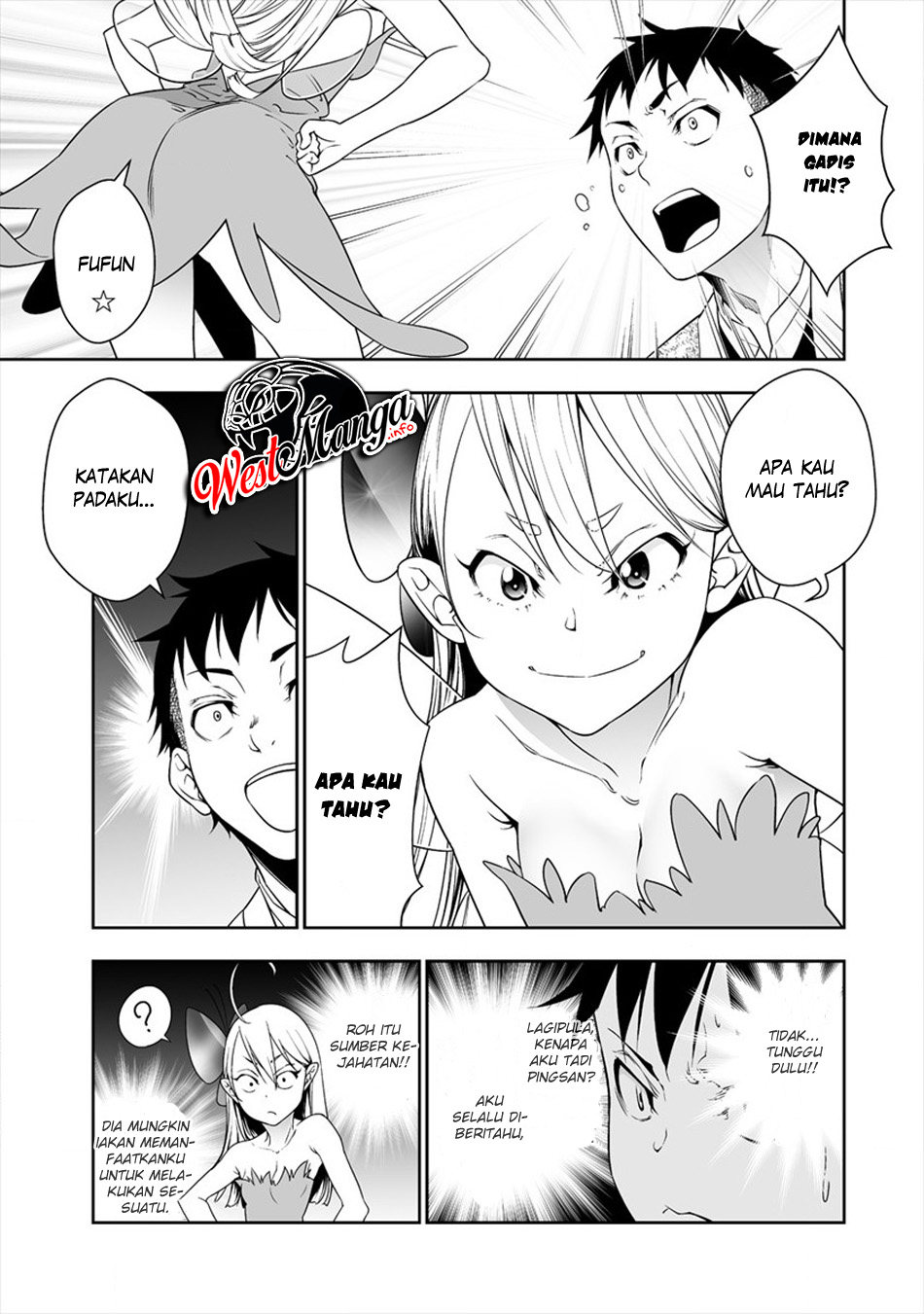 image-komik-bocchi-tenseiki-chapter-2-6/33