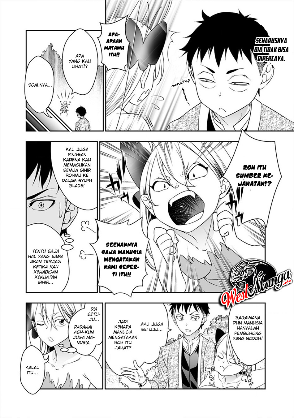 image-komik-bocchi-tenseiki-chapter-2-7/33