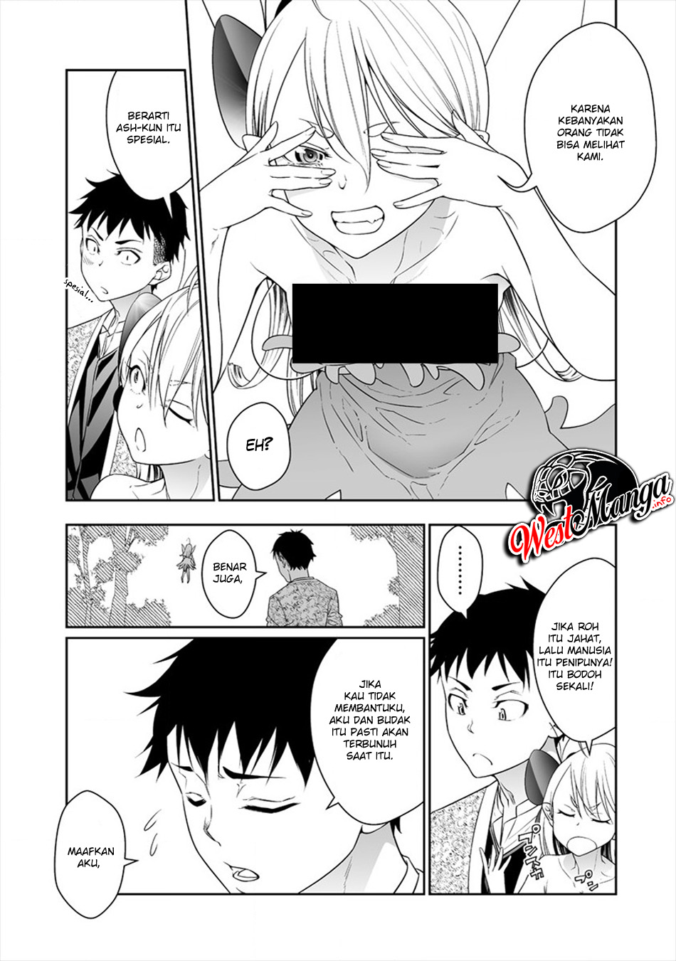 image-komik-bocchi-tenseiki-chapter-2-8/33