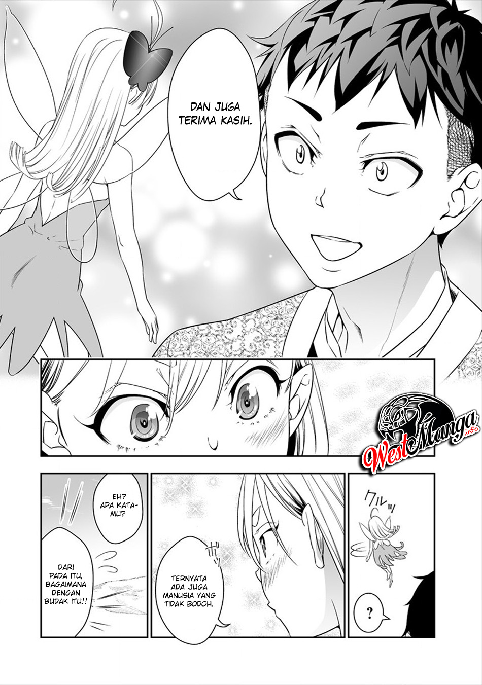 image-komik-bocchi-tenseiki-chapter-2-9/33