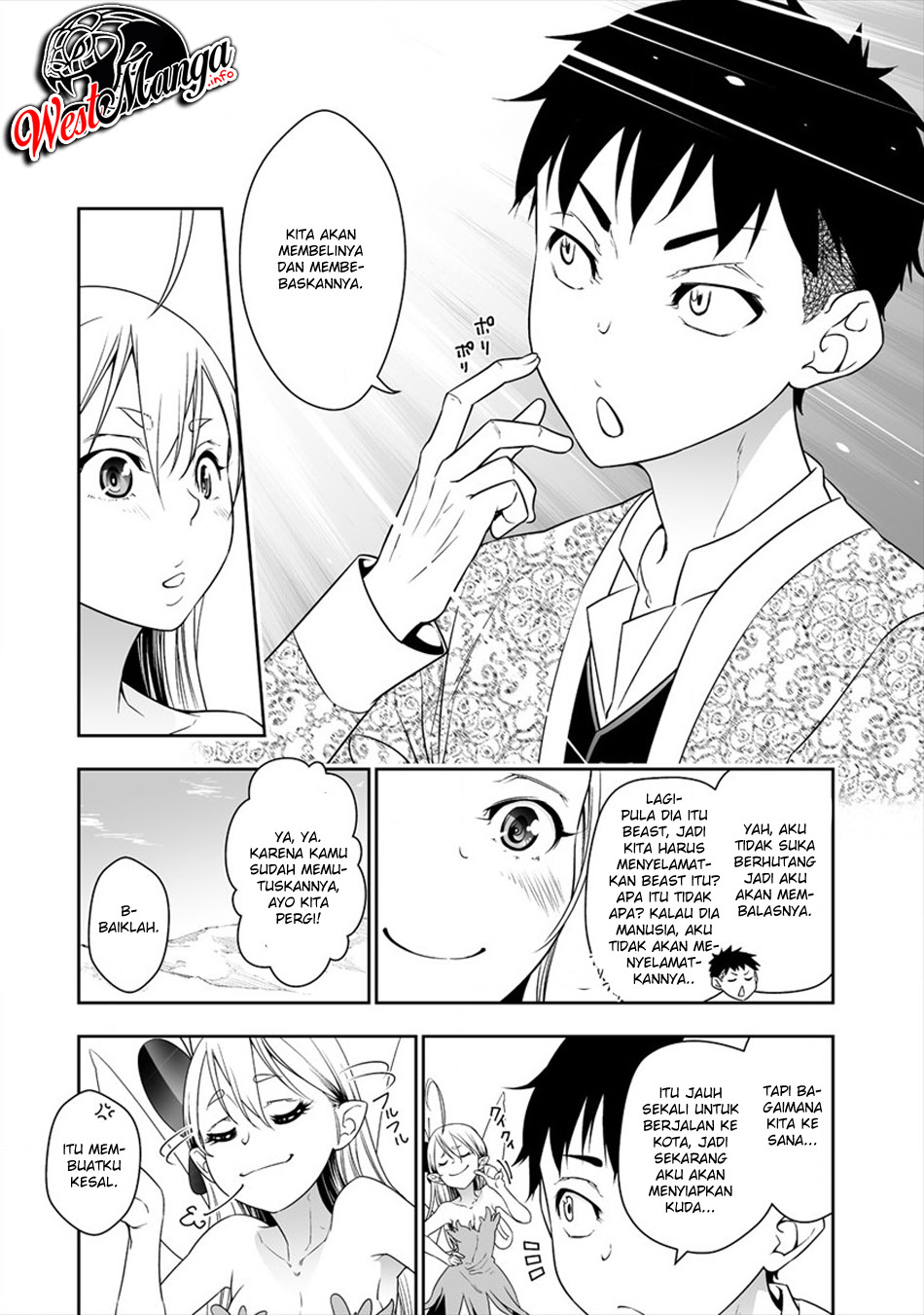 image-komik-bocchi-tenseiki-chapter-2-11/33