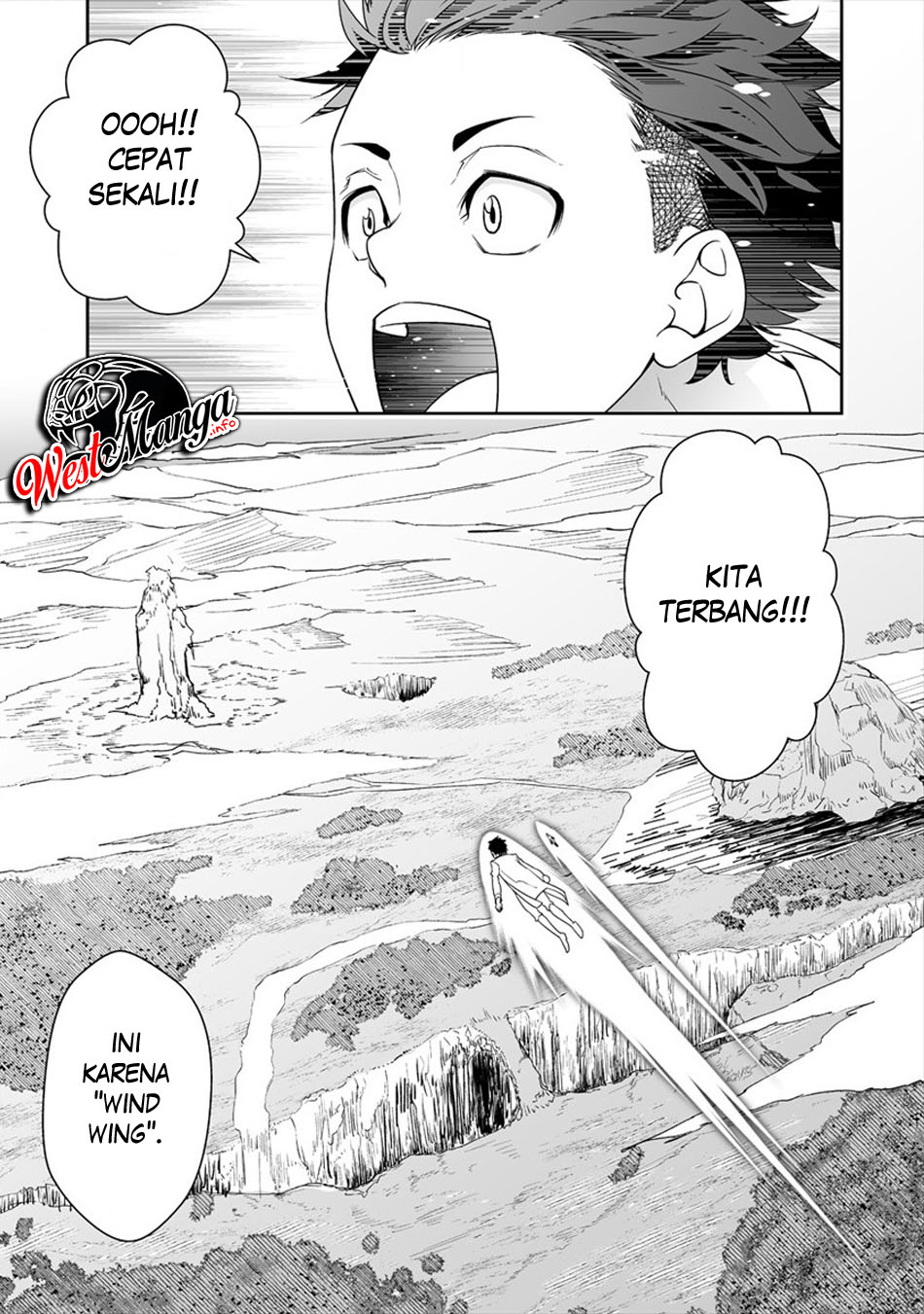 image-komik-bocchi-tenseiki-chapter-2-12/33