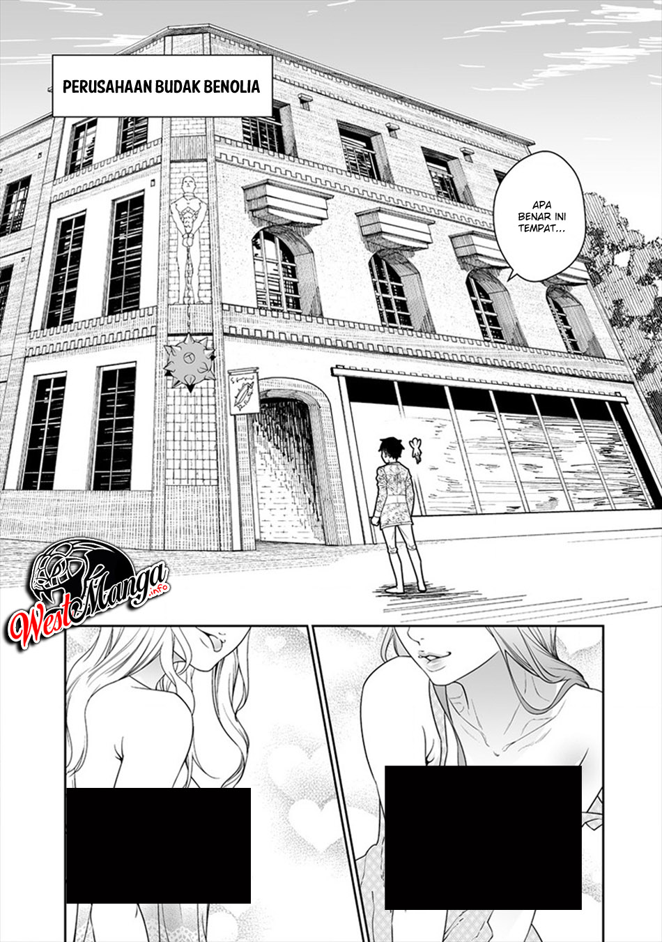 image-komik-bocchi-tenseiki-chapter-2-14/33