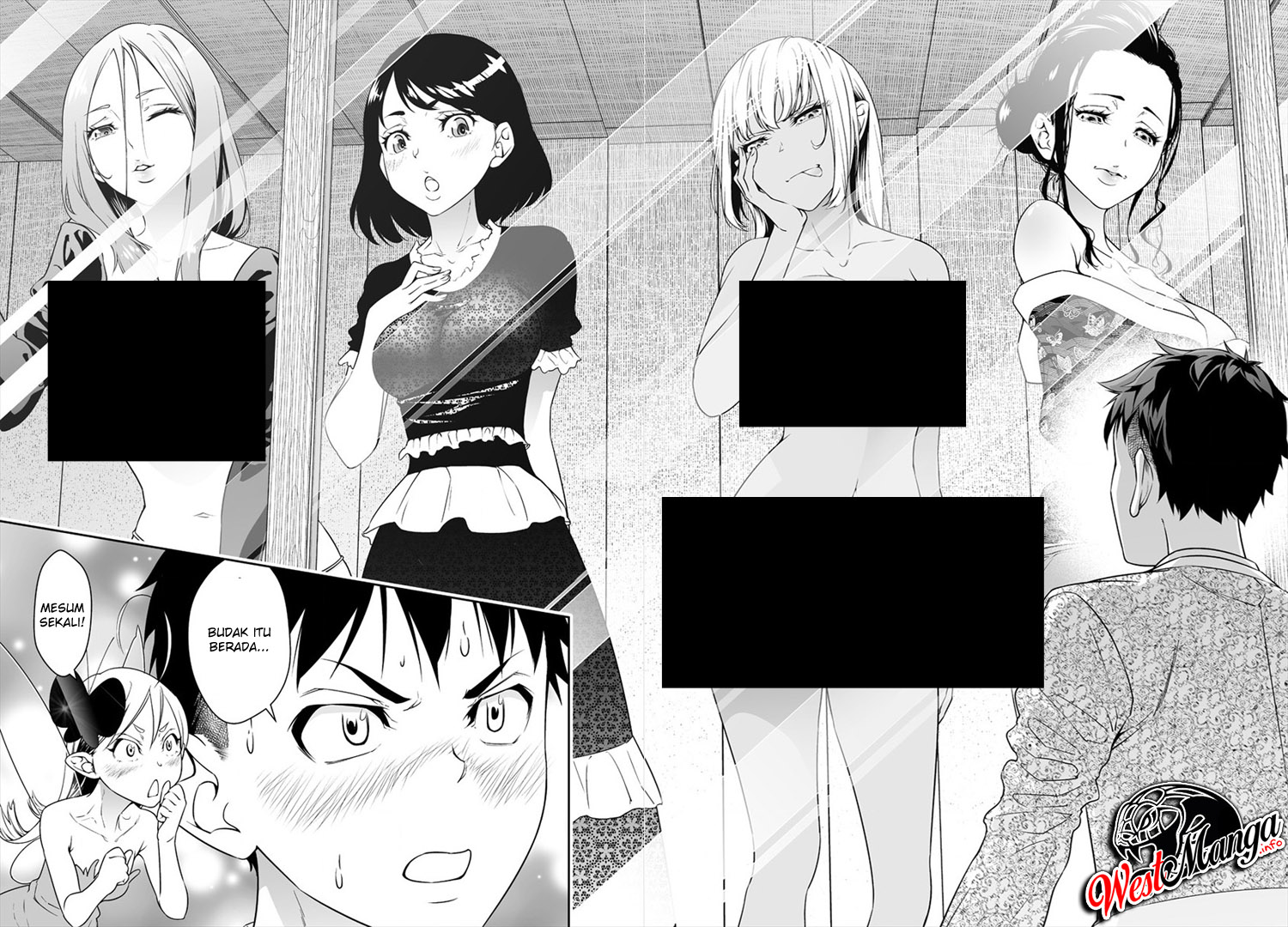 image-komik-bocchi-tenseiki-chapter-2-16/33