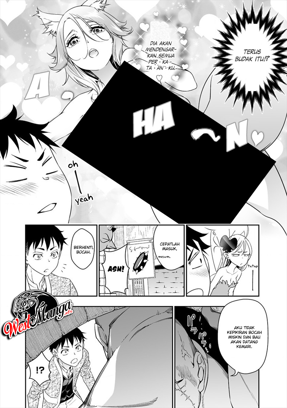 image-komik-bocchi-tenseiki-chapter-2-17/33