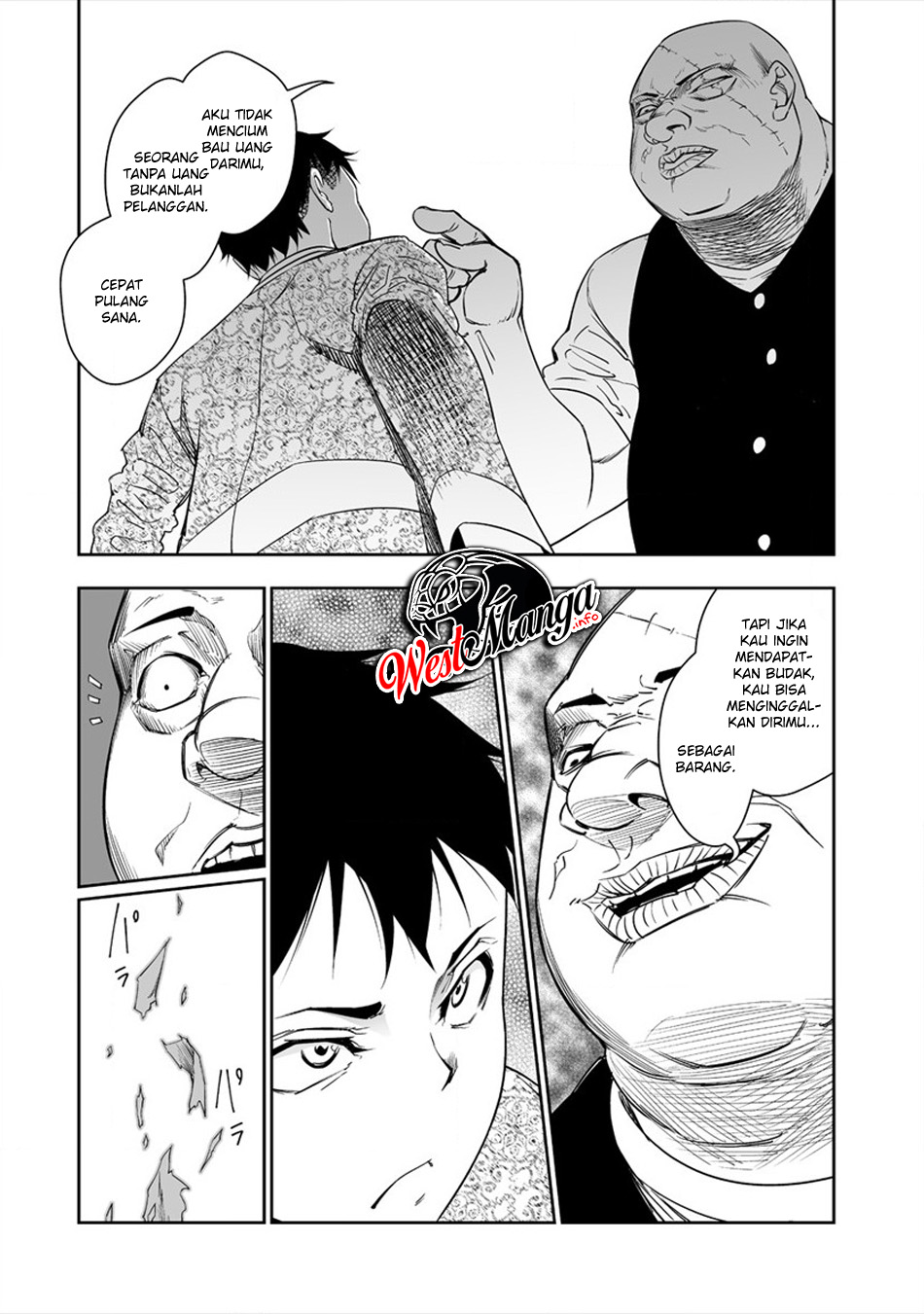 image-komik-bocchi-tenseiki-chapter-2-19/33