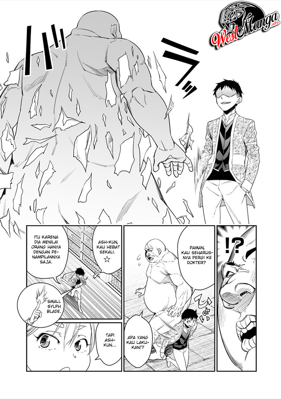 image-komik-bocchi-tenseiki-chapter-2-20/33