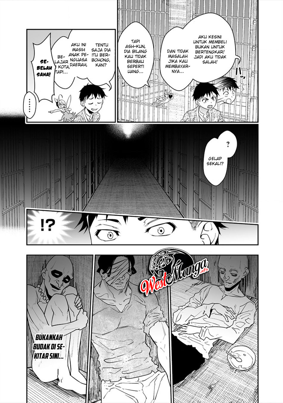 image-komik-bocchi-tenseiki-chapter-2-22/33