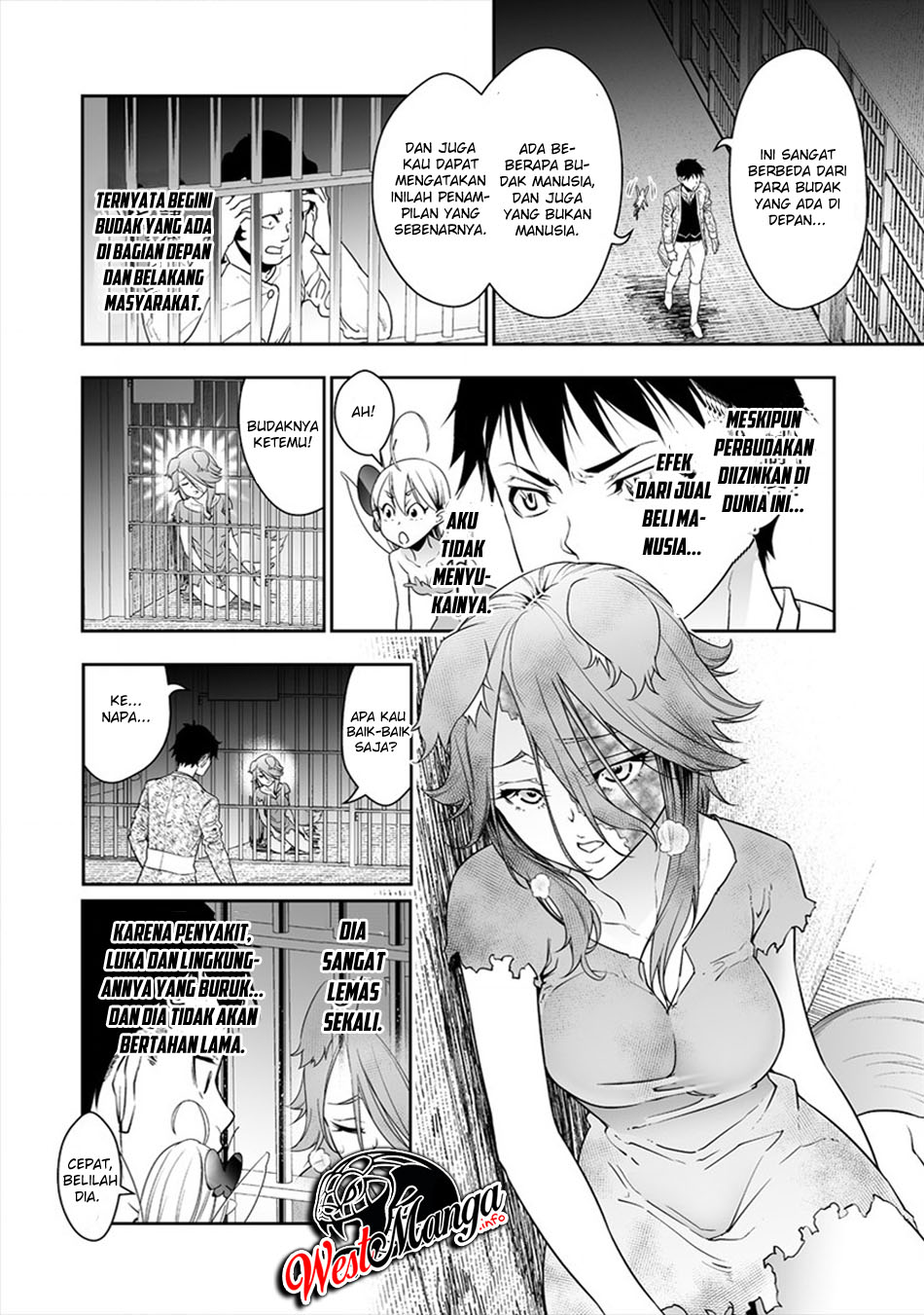 image-komik-bocchi-tenseiki-chapter-2-23/33