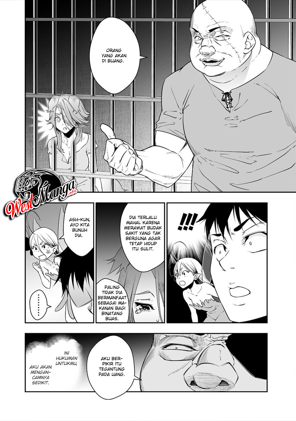 image-komik-bocchi-tenseiki-chapter-2-25/33