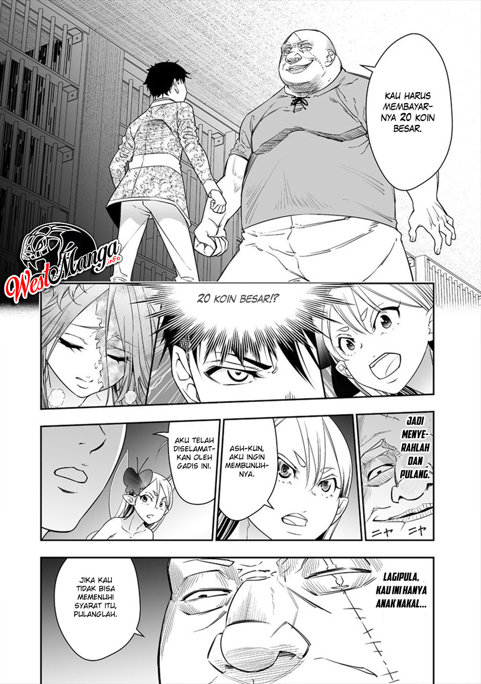 image-komik-bocchi-tenseiki-chapter-2-27/33