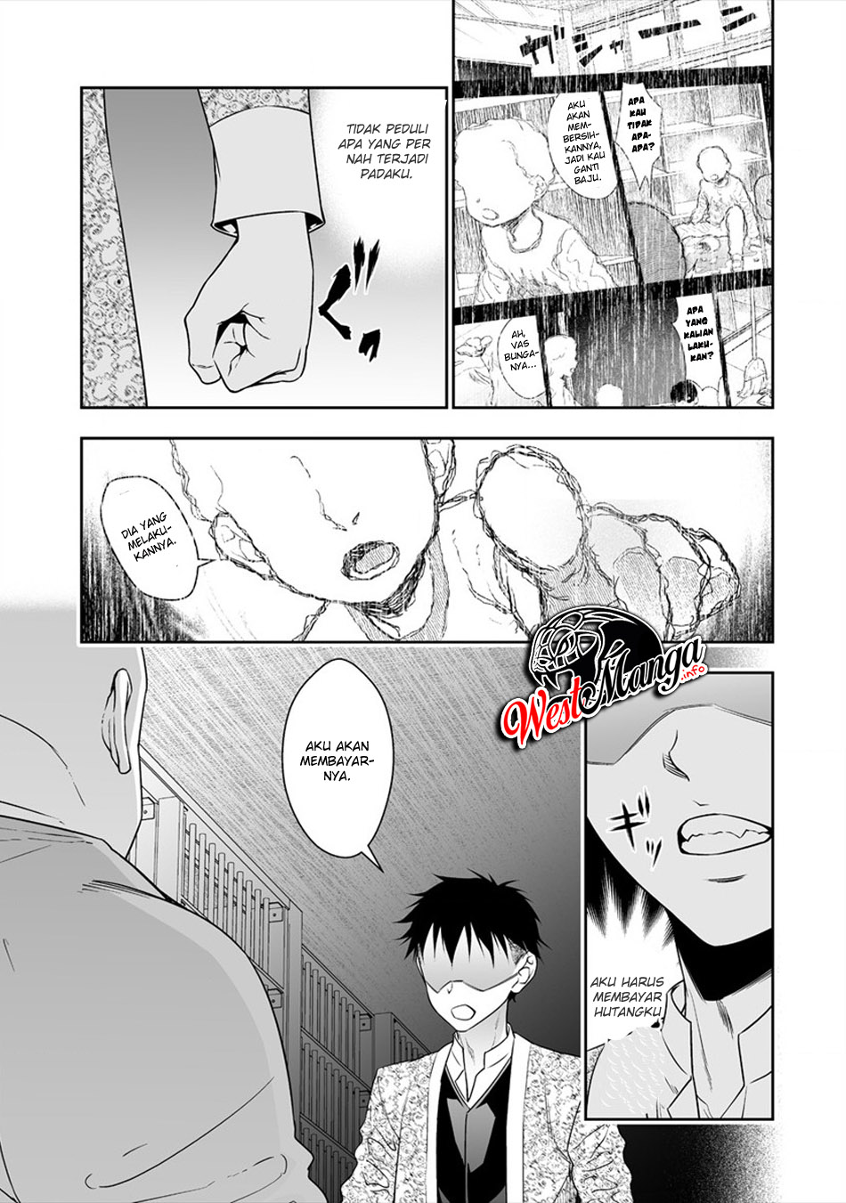 image-komik-bocchi-tenseiki-chapter-2-28/33