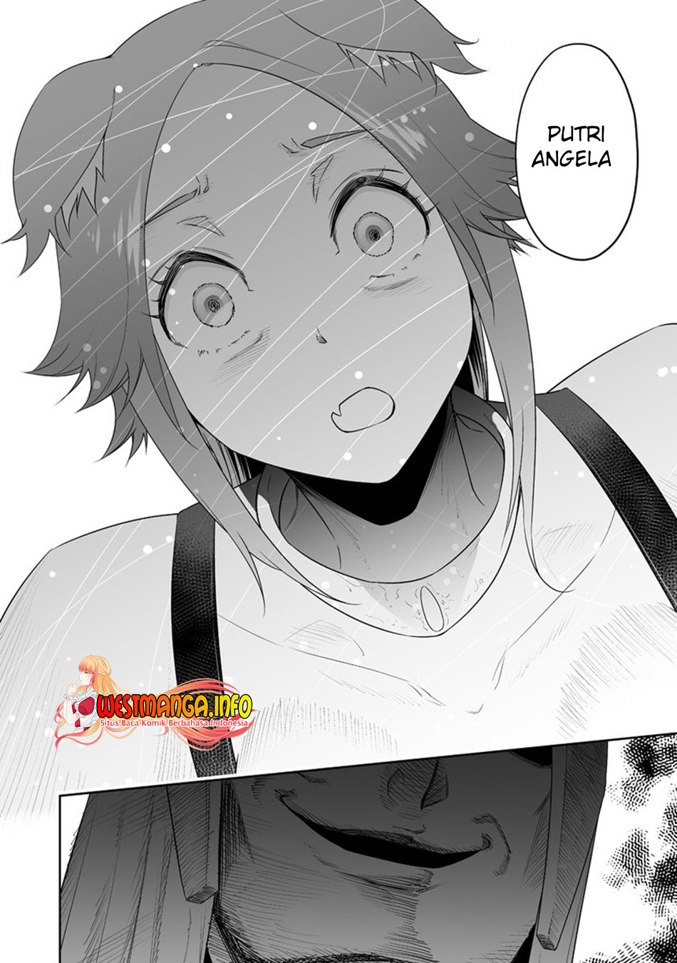 image-komik-bocchi-tenseiki-chapter-20-4/24