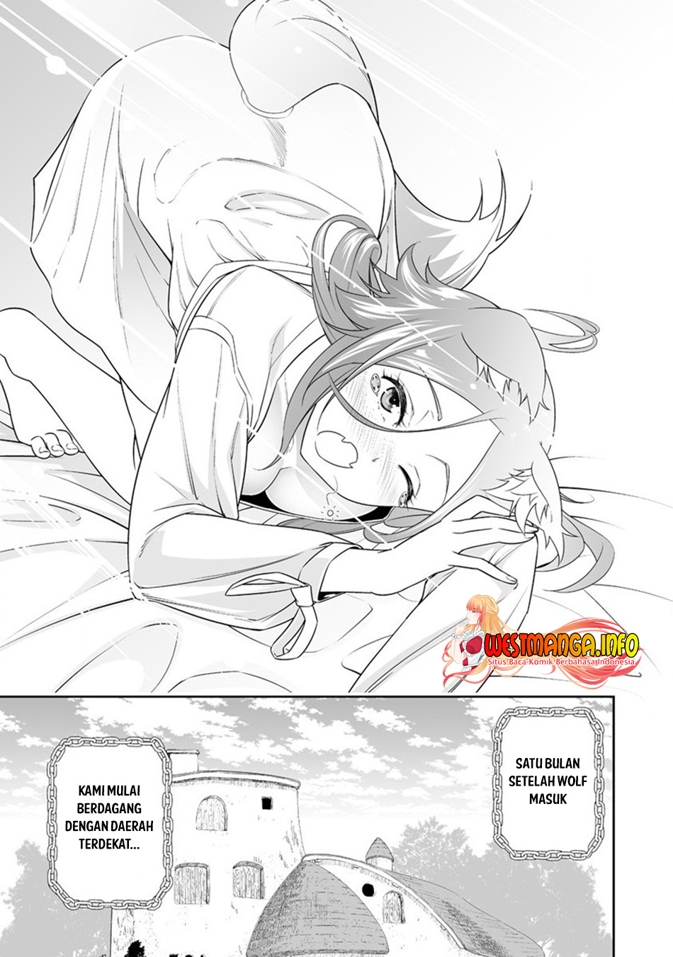 image-komik-bocchi-tenseiki-chapter-20-5/24
