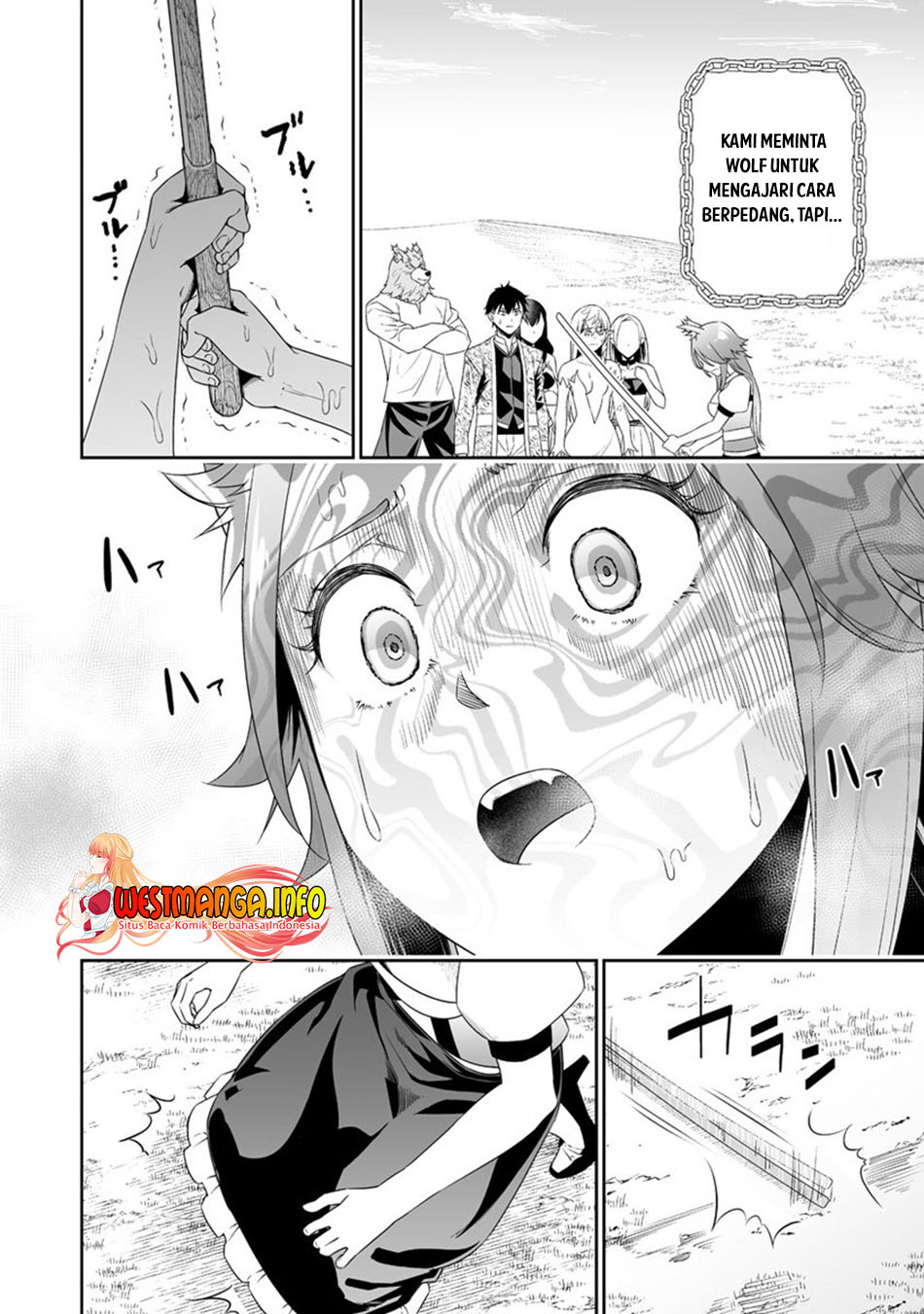 image-komik-bocchi-tenseiki-chapter-20-6/24