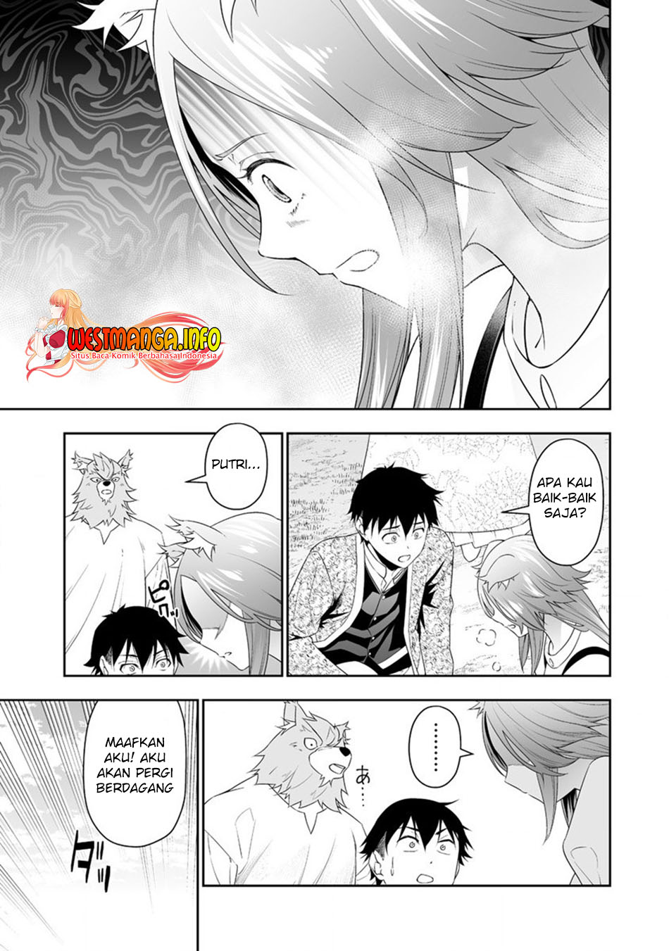 image-komik-bocchi-tenseiki-chapter-20-7/24