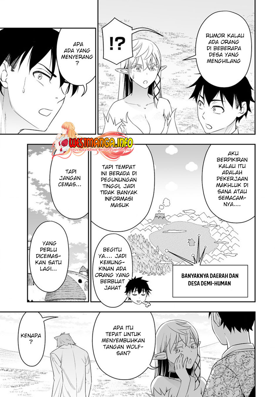 image-komik-bocchi-tenseiki-chapter-20-9/24