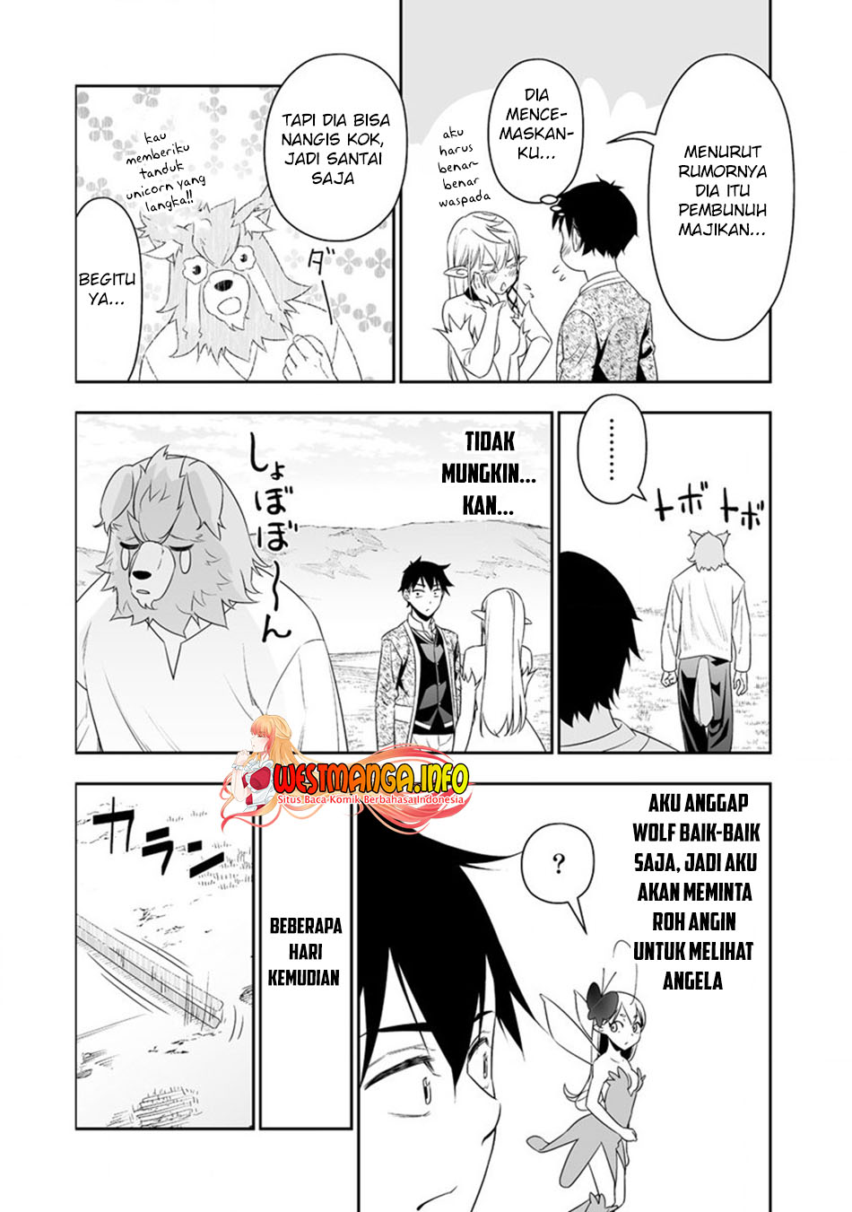 image-komik-bocchi-tenseiki-chapter-20-10/24