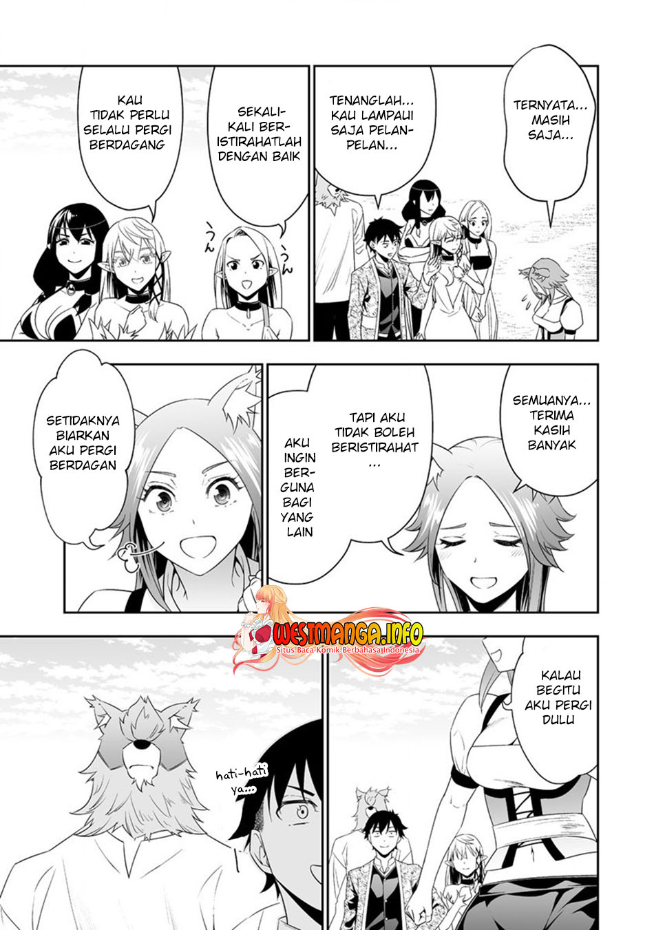 image-komik-bocchi-tenseiki-chapter-20-11/24