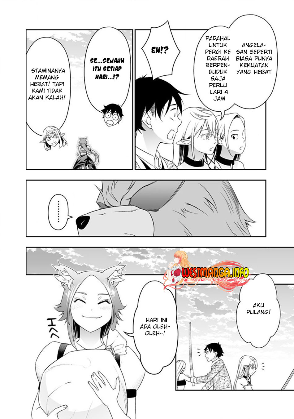 image-komik-bocchi-tenseiki-chapter-20-12/24