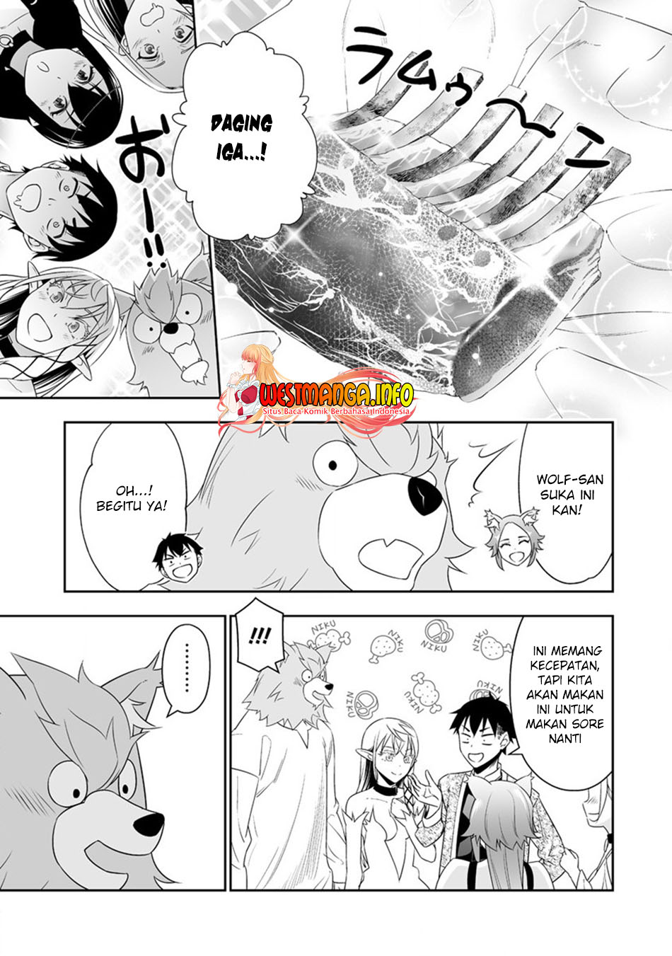 image-komik-bocchi-tenseiki-chapter-20-13/24