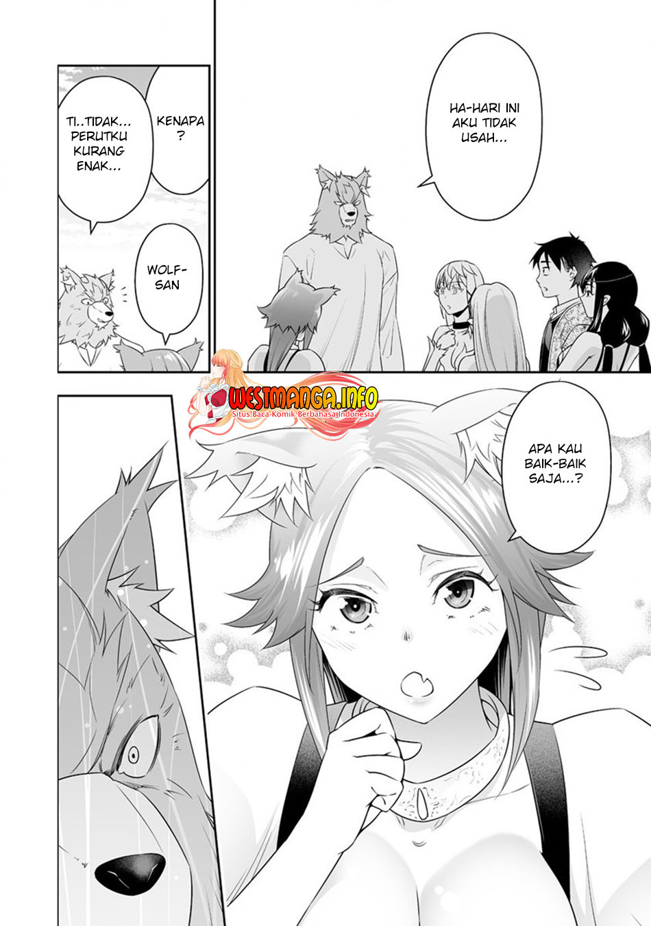 image-komik-bocchi-tenseiki-chapter-20-14/24