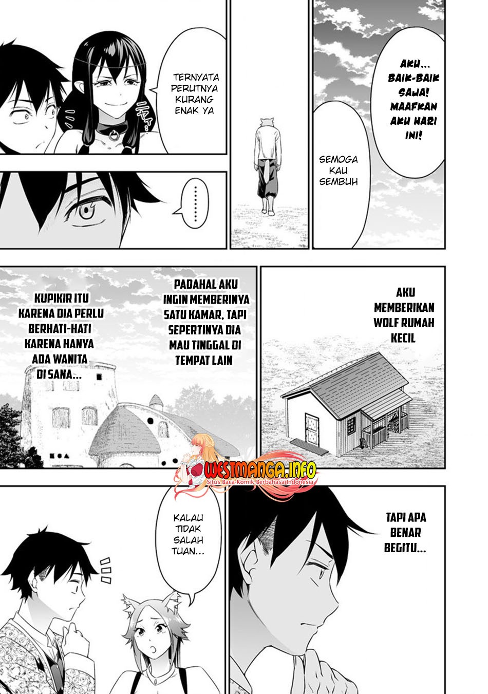 image-komik-bocchi-tenseiki-chapter-20-15/24