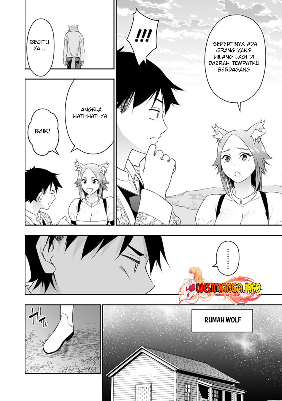 image-komik-bocchi-tenseiki-chapter-20-16/24