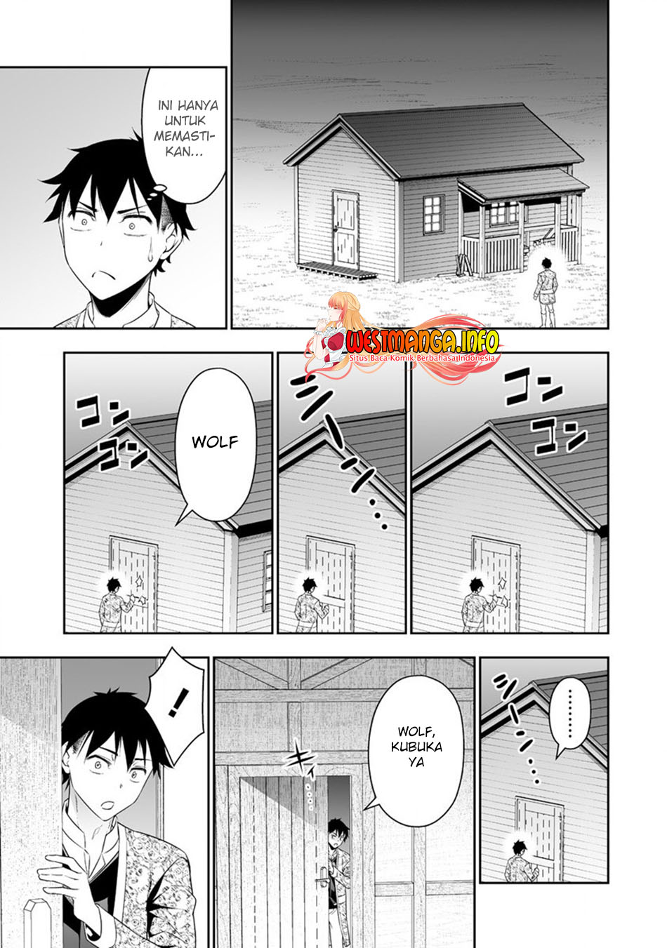 image-komik-bocchi-tenseiki-chapter-20-17/24