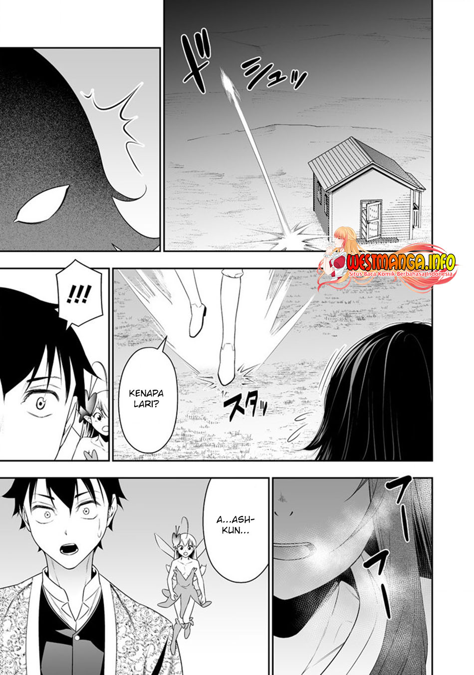 image-komik-bocchi-tenseiki-chapter-20-19/24