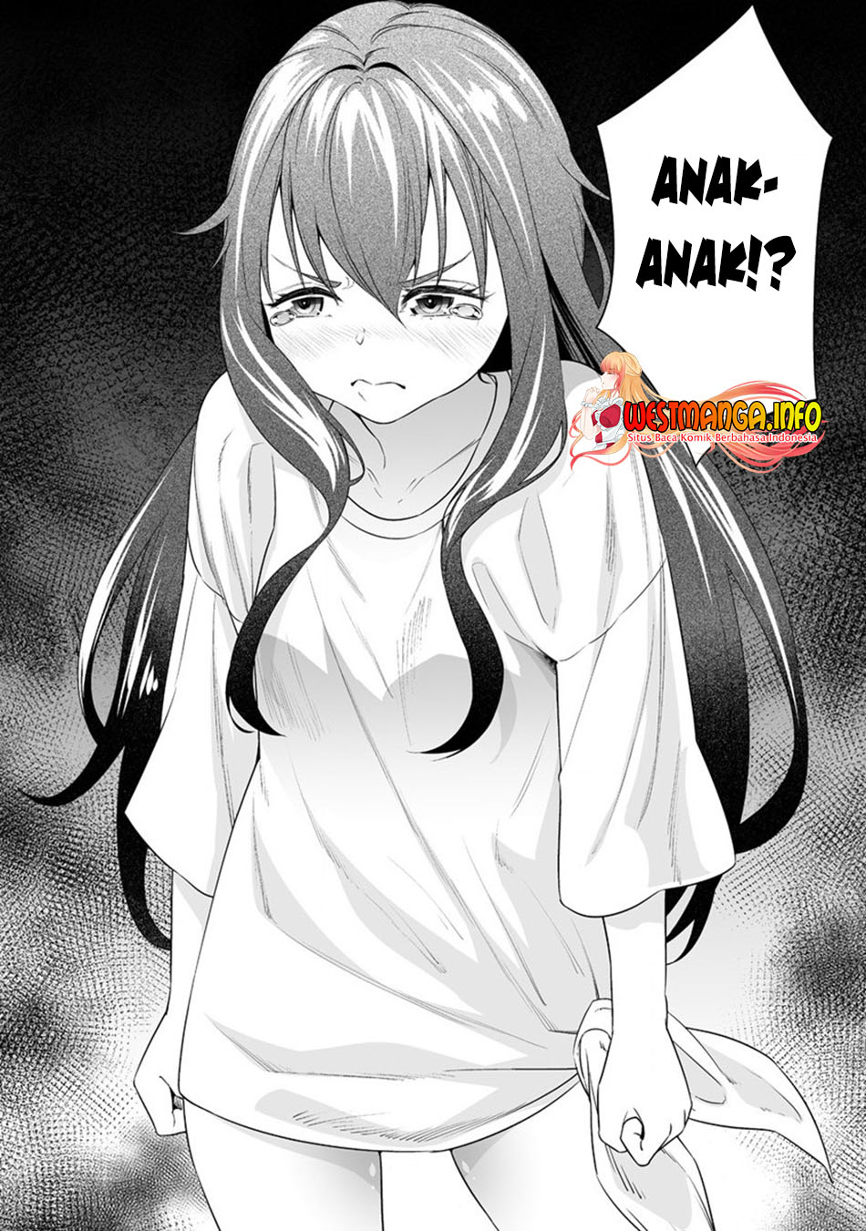 image-komik-bocchi-tenseiki-chapter-20-20/24