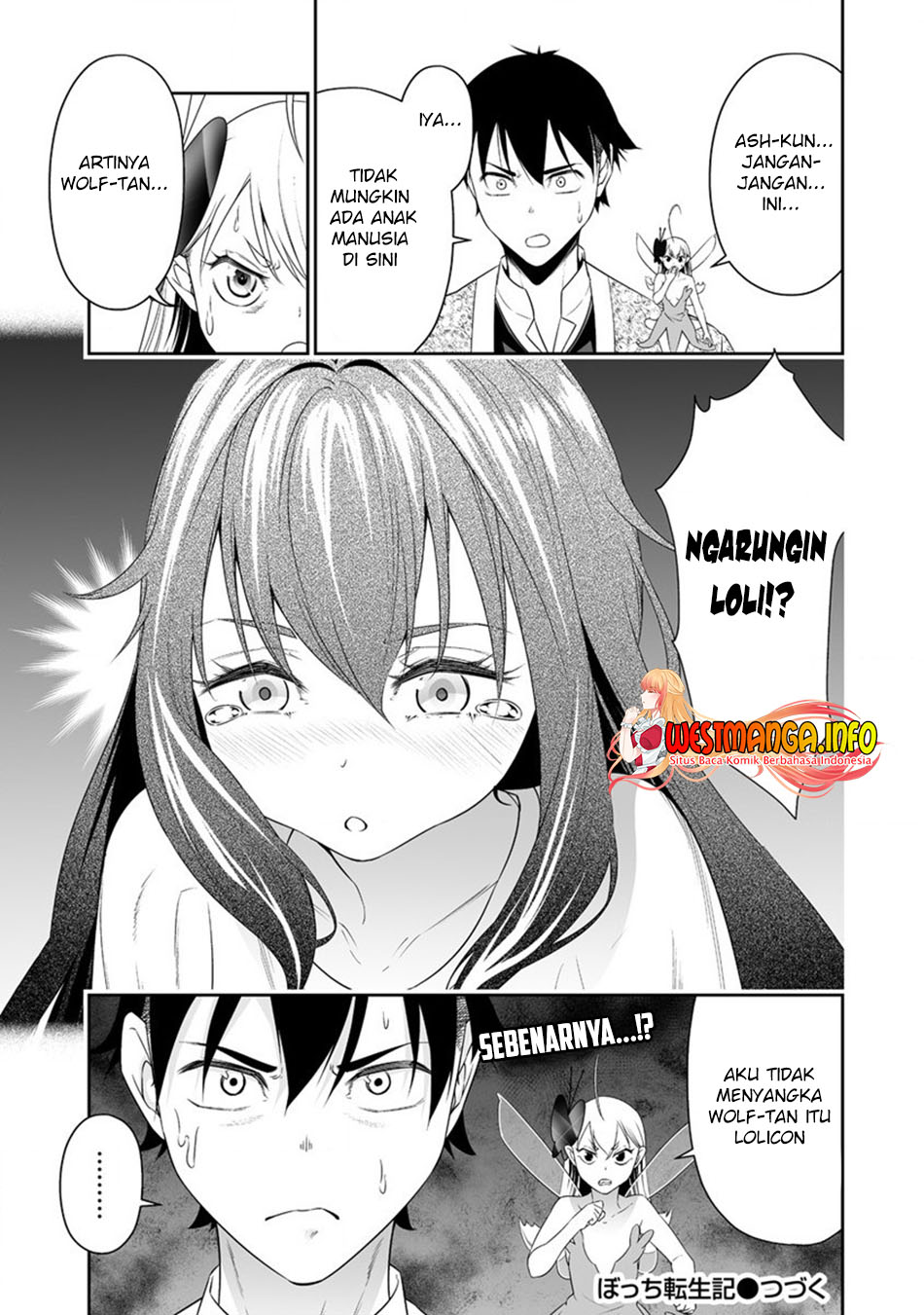 image-komik-bocchi-tenseiki-chapter-20-21/24
