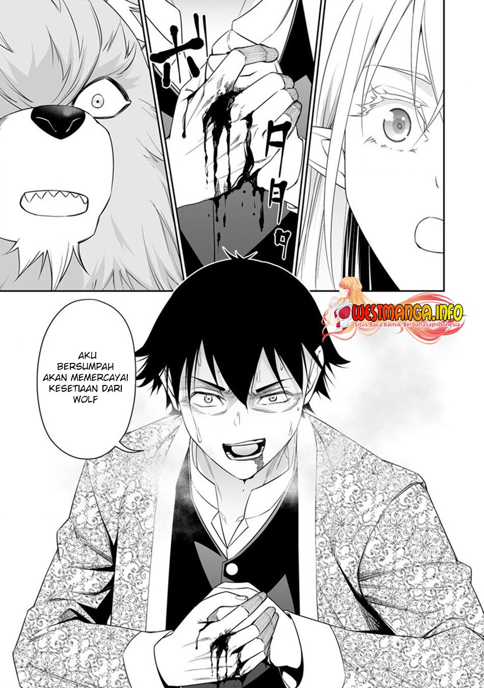 image-komik-bocchi-tenseiki-chapter-22-5/24