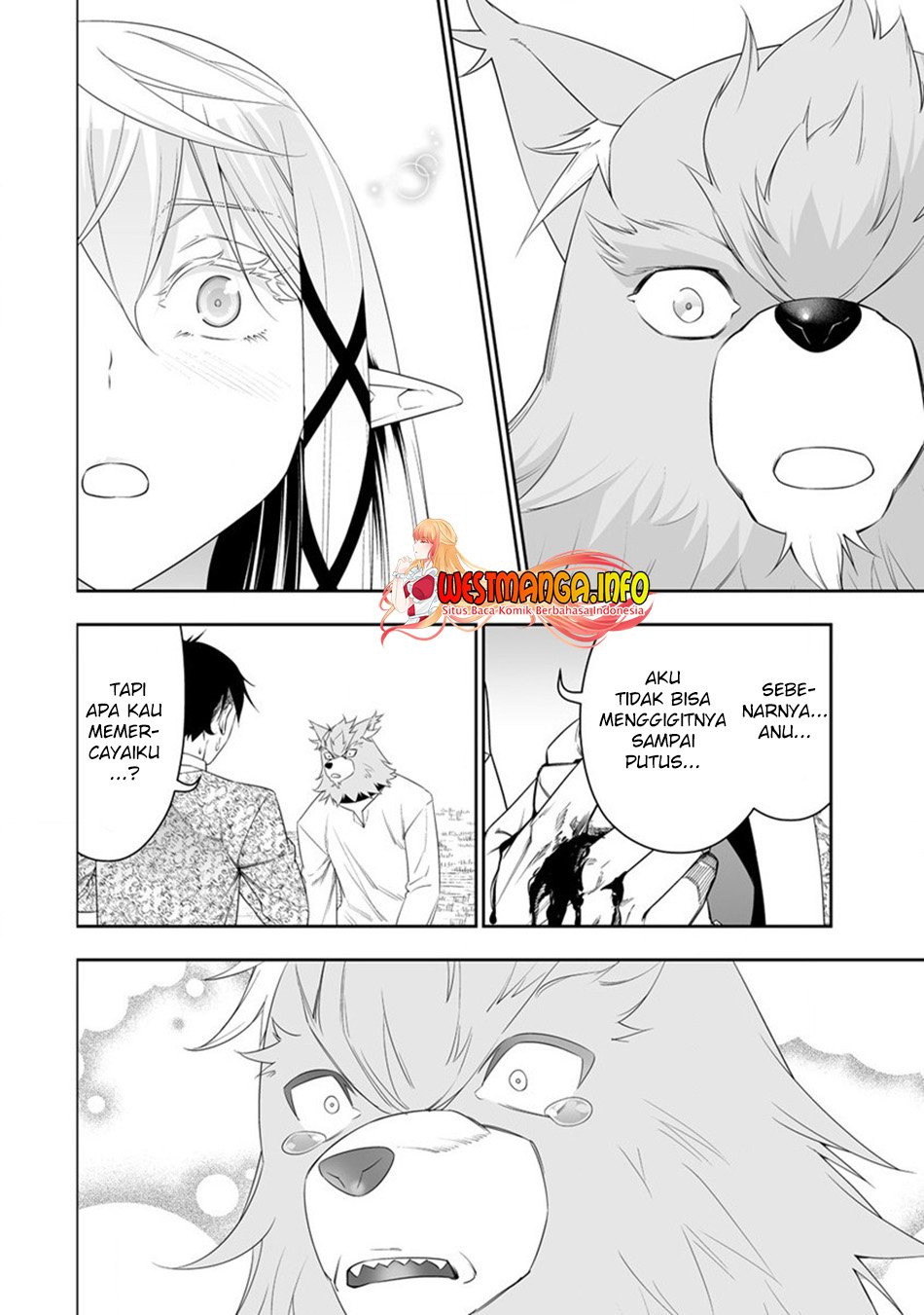 image-komik-bocchi-tenseiki-chapter-22-6/24