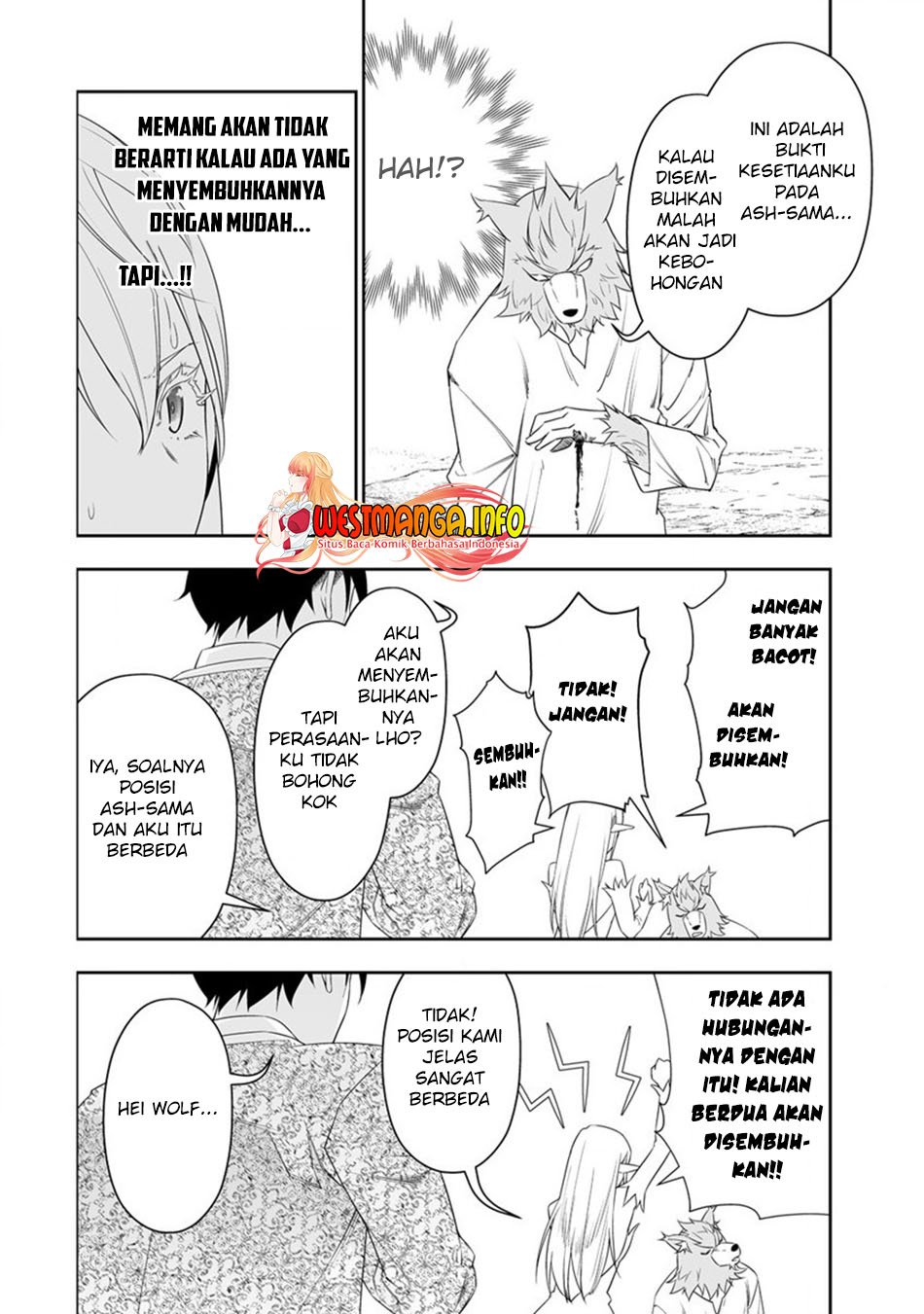 image-komik-bocchi-tenseiki-chapter-22-8/24