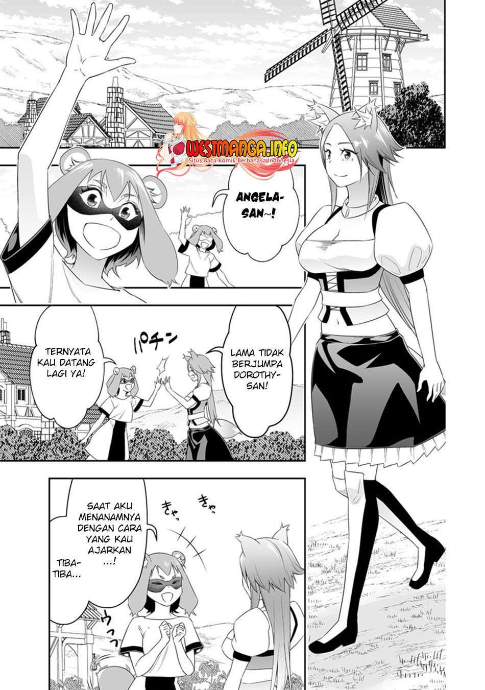 image-komik-bocchi-tenseiki-chapter-22-11/24