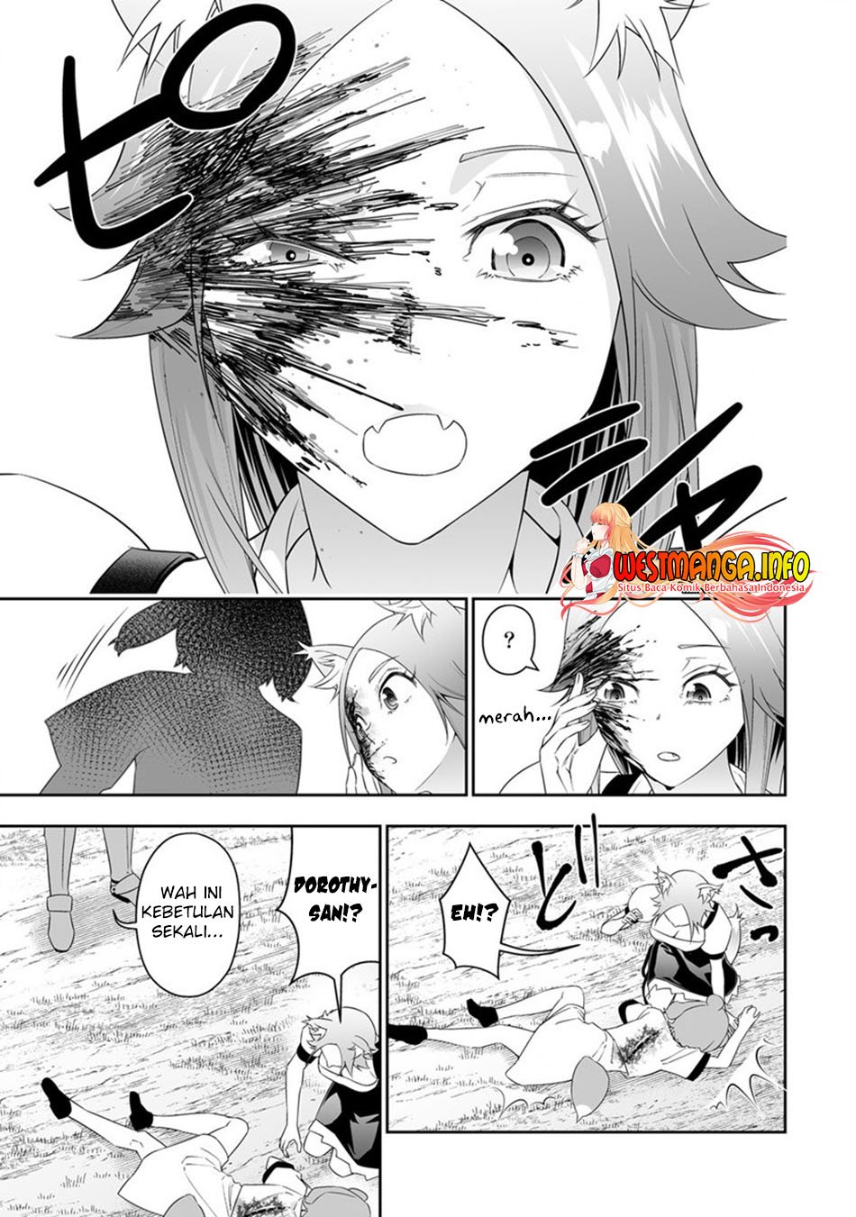 image-komik-bocchi-tenseiki-chapter-22-13/24