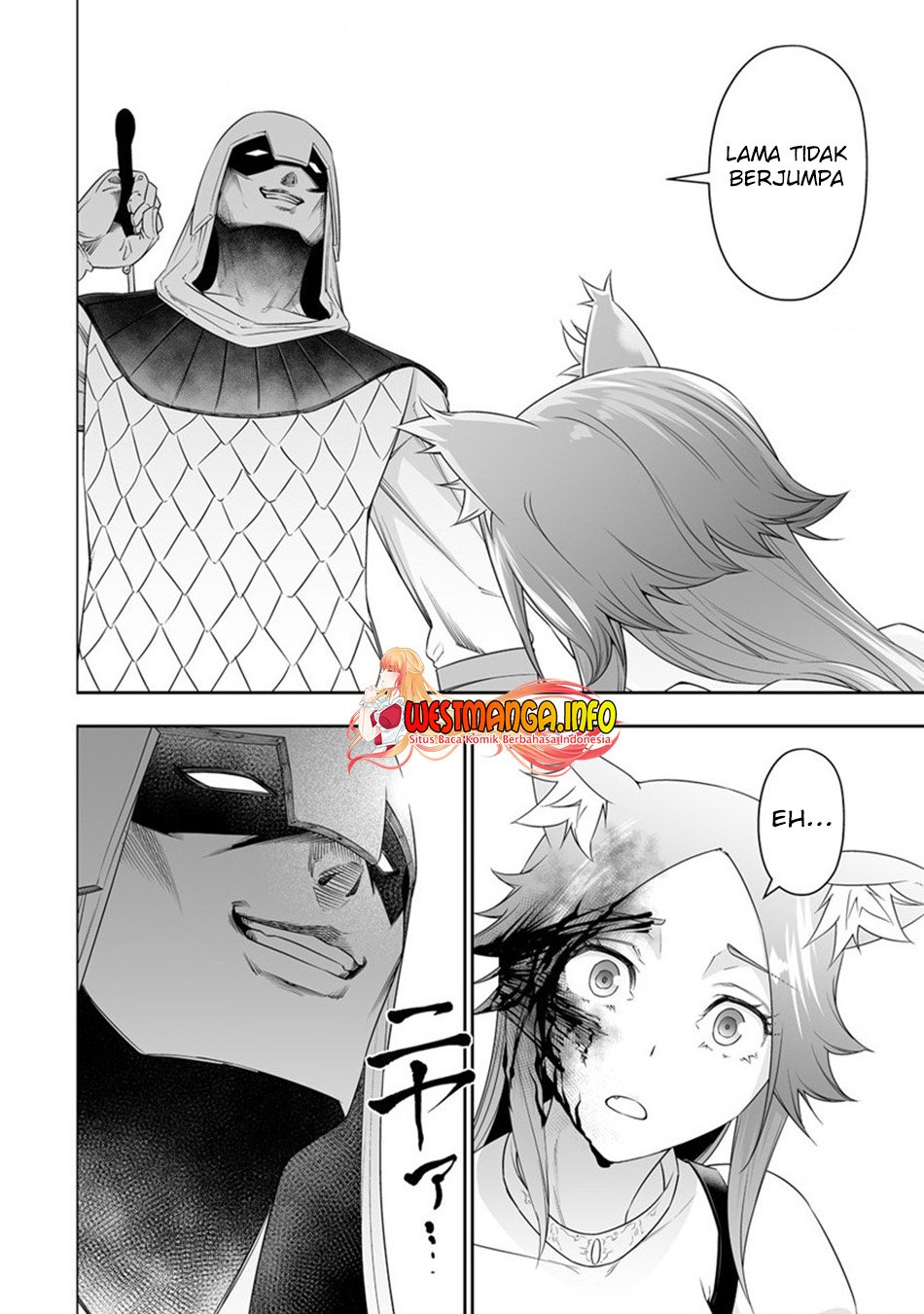 image-komik-bocchi-tenseiki-chapter-22-14/24