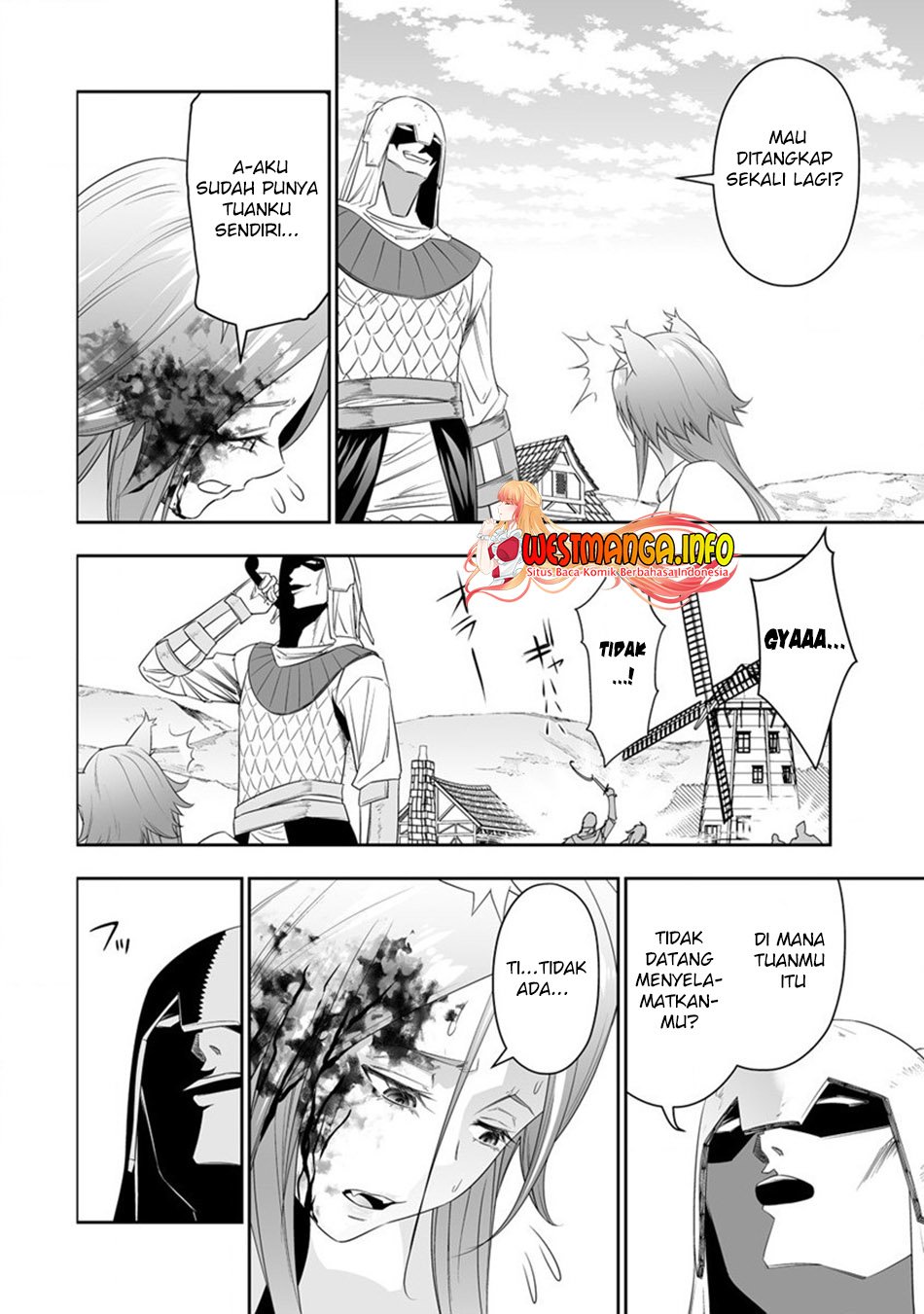 image-komik-bocchi-tenseiki-chapter-22-18/24