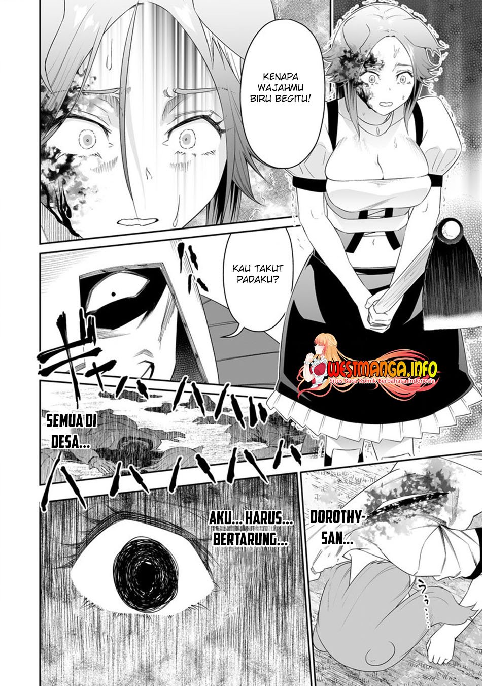 image-komik-bocchi-tenseiki-chapter-22-20/24