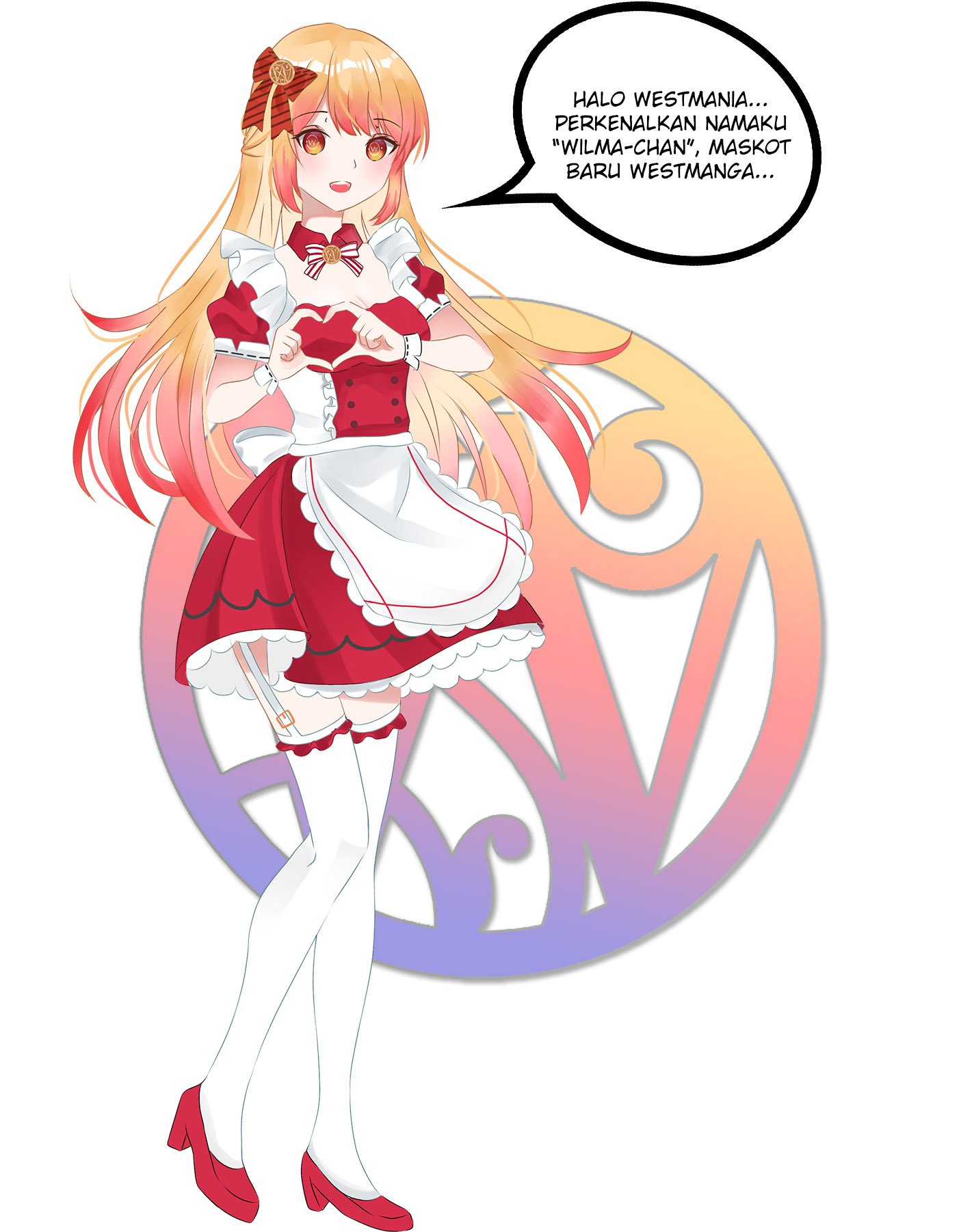 image-komik-bocchi-tenseiki-chapter-22-23/24