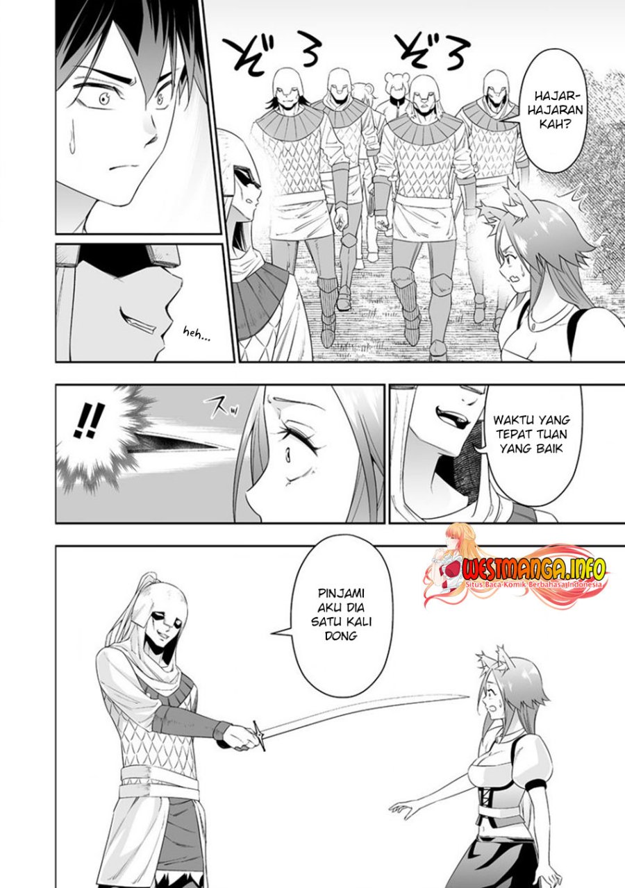 image-komik-bocchi-tenseiki-chapter-23-2/22