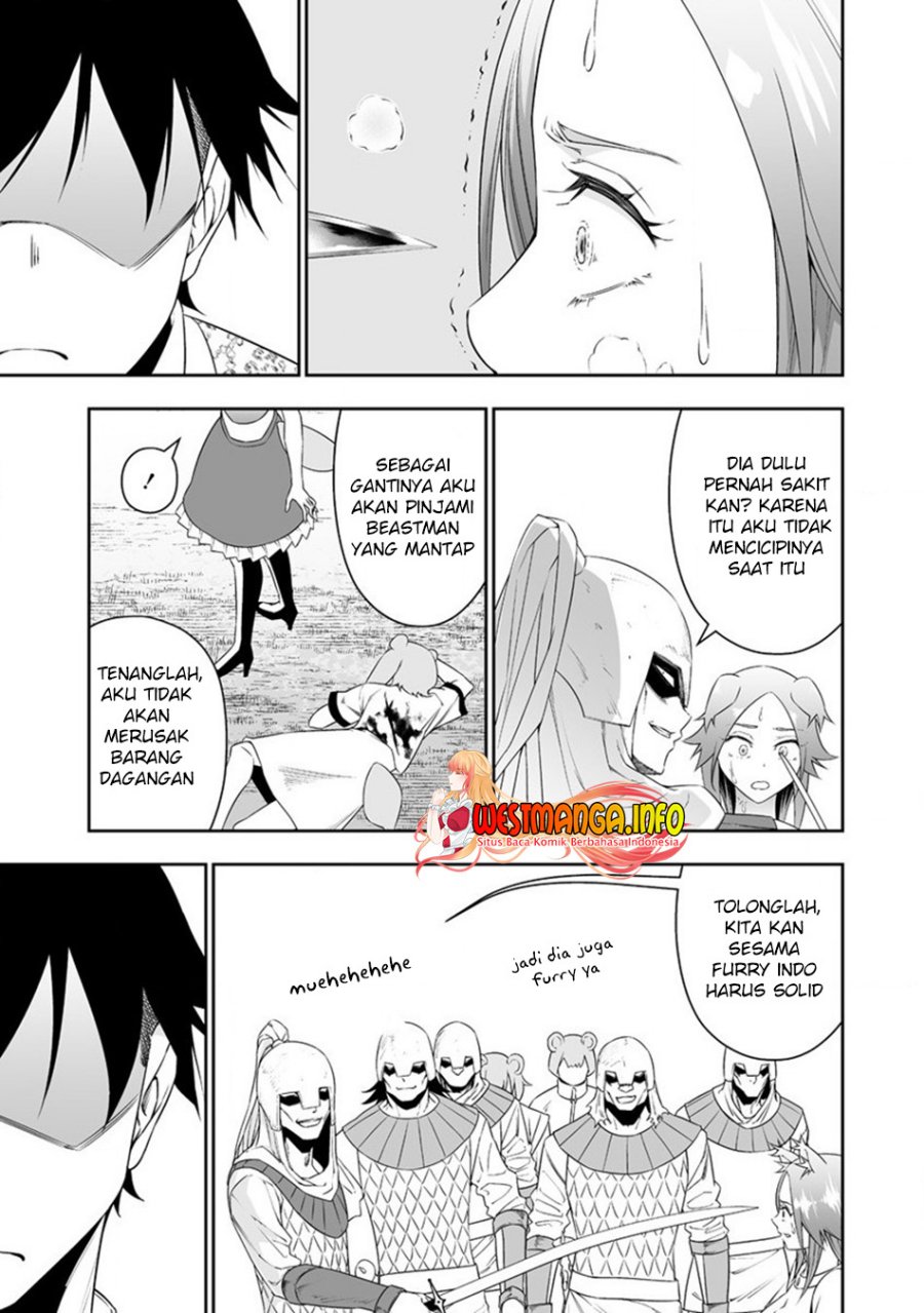 image-komik-bocchi-tenseiki-chapter-23-3/22