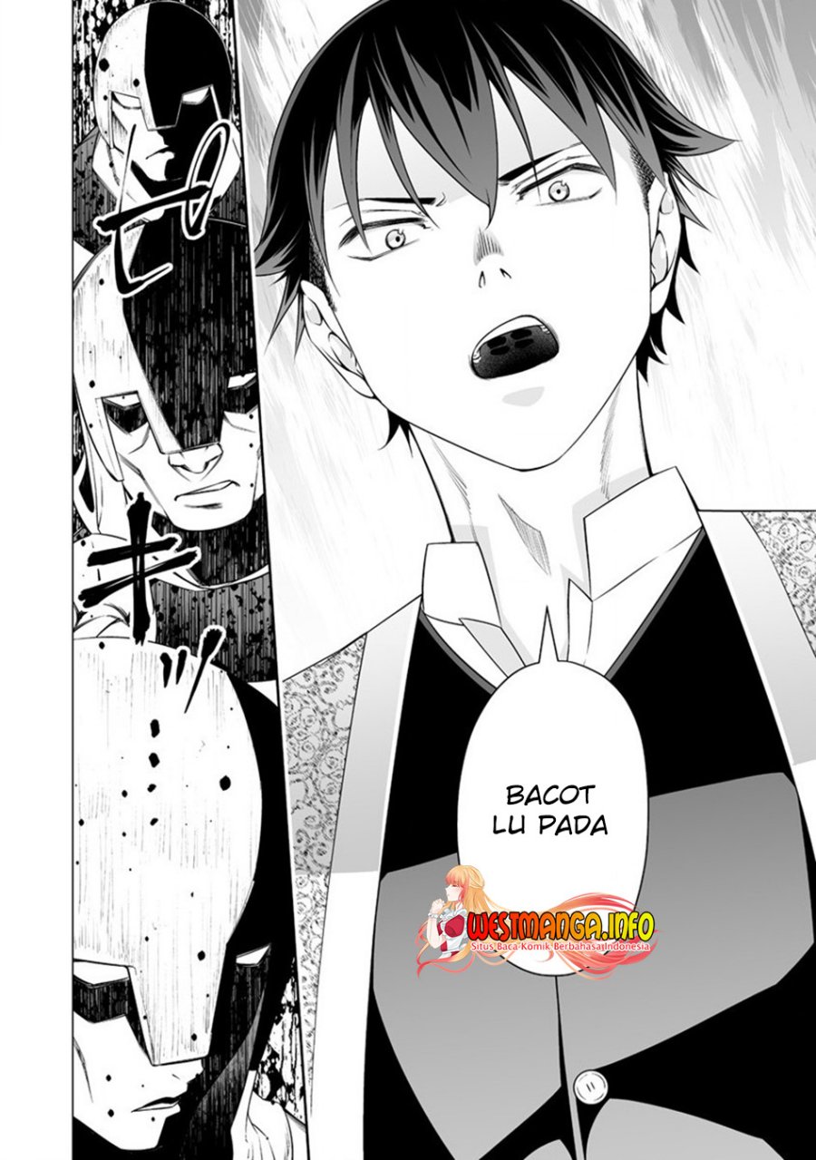 image-komik-bocchi-tenseiki-chapter-23-4/22