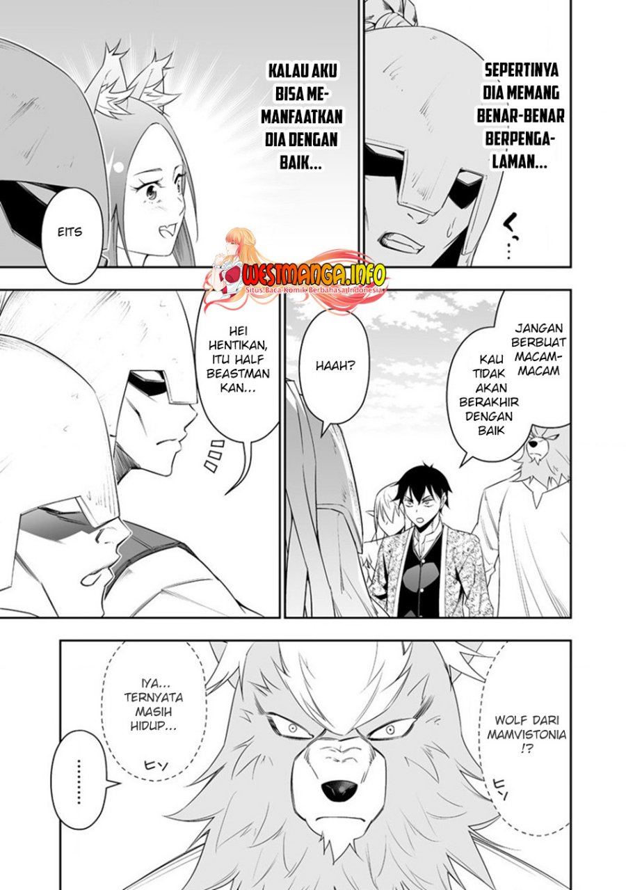 image-komik-bocchi-tenseiki-chapter-23-7/22