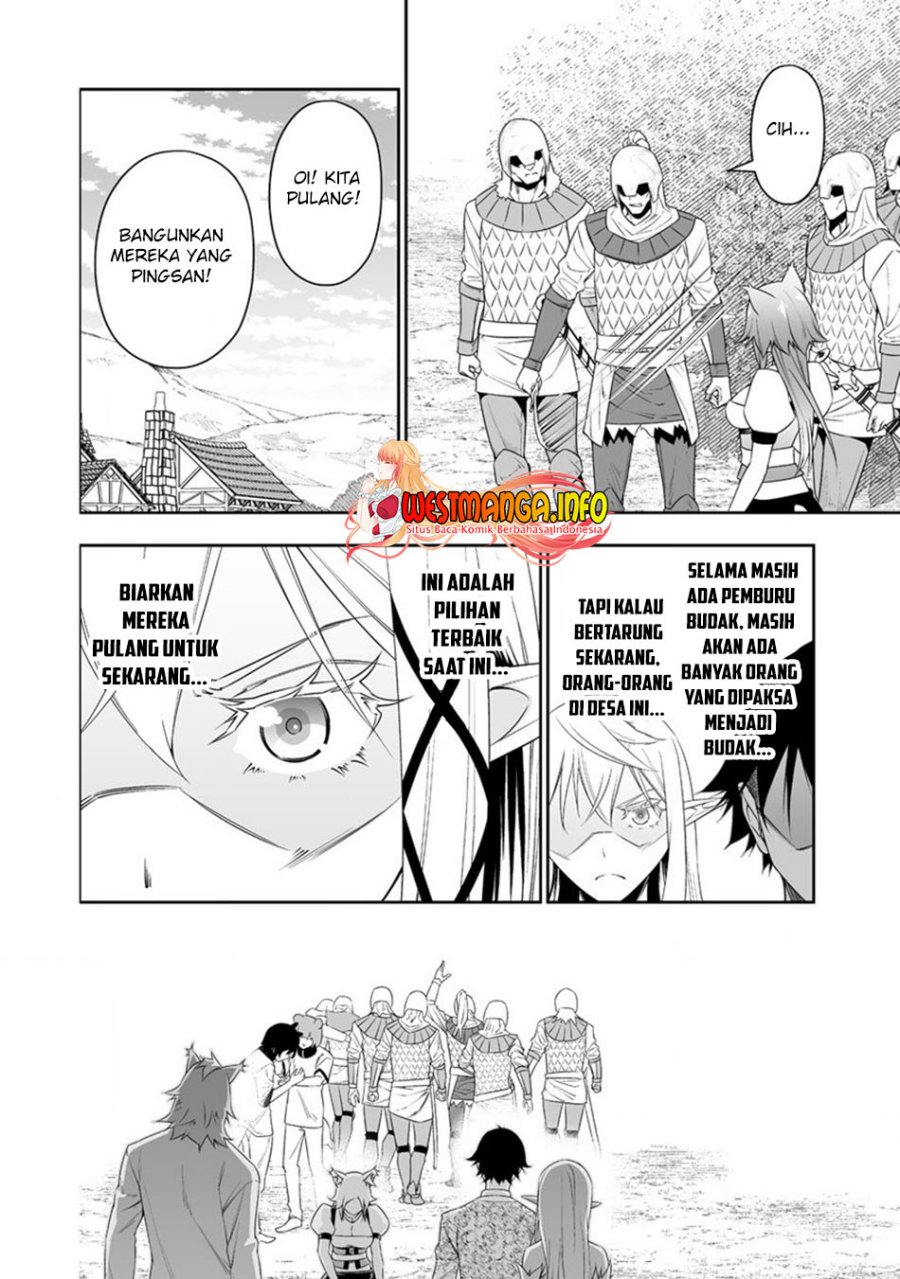 image-komik-bocchi-tenseiki-chapter-23-8/22